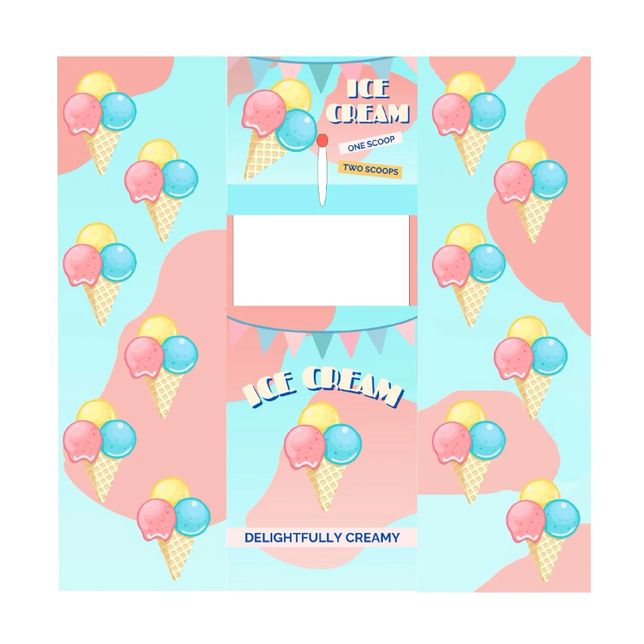 Untitled_Artwork 18.jpg