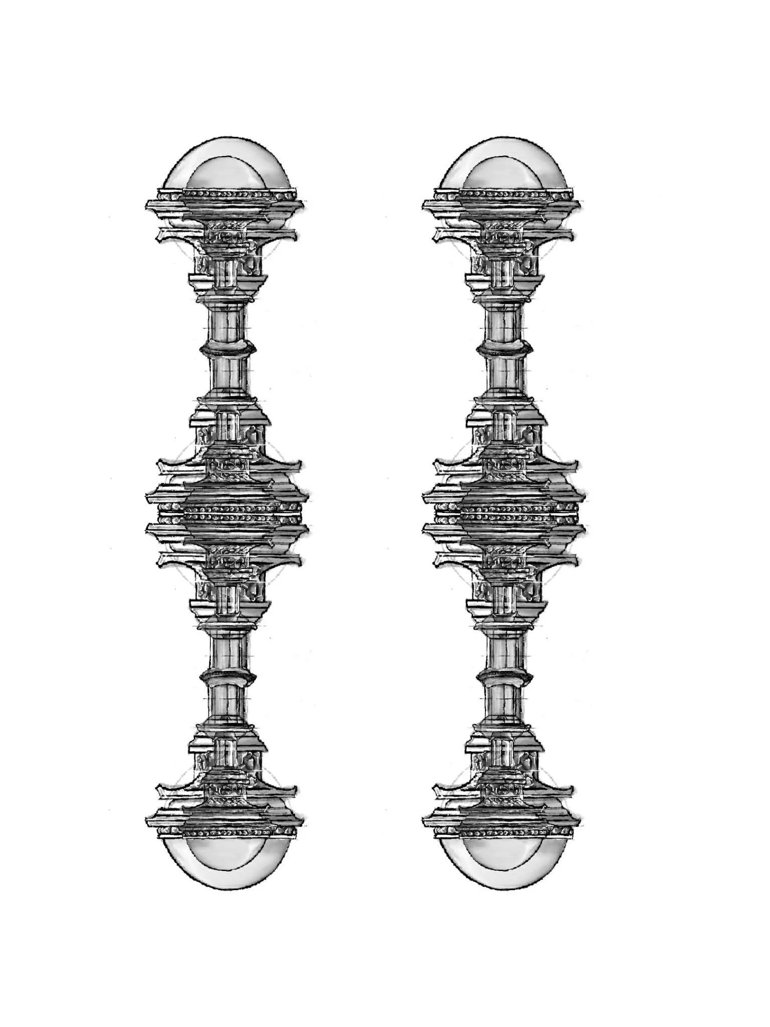 WhatsApp Image 2025-08-30 at 11.29.29.jpeg