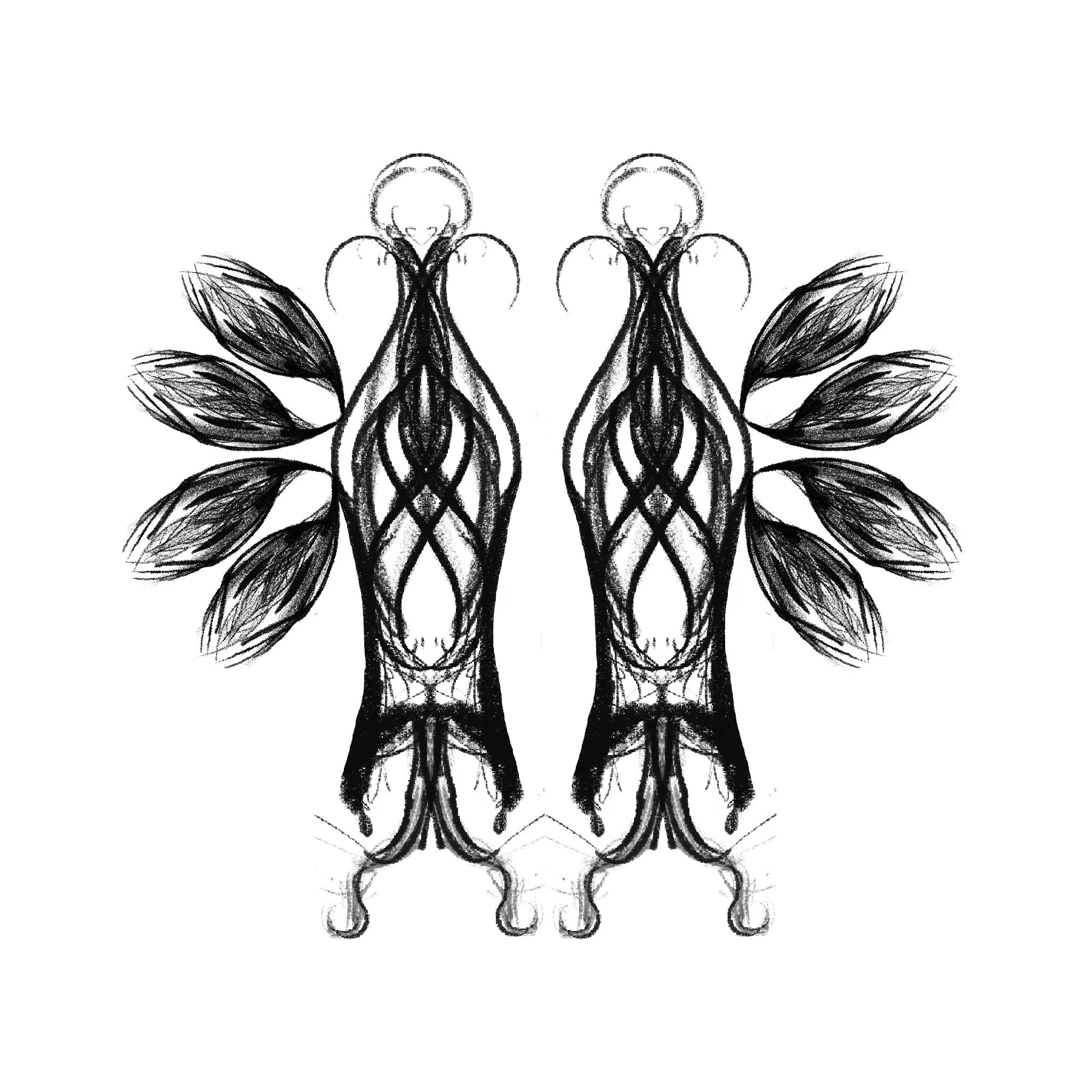 Untitled_Artwork 70.jpg