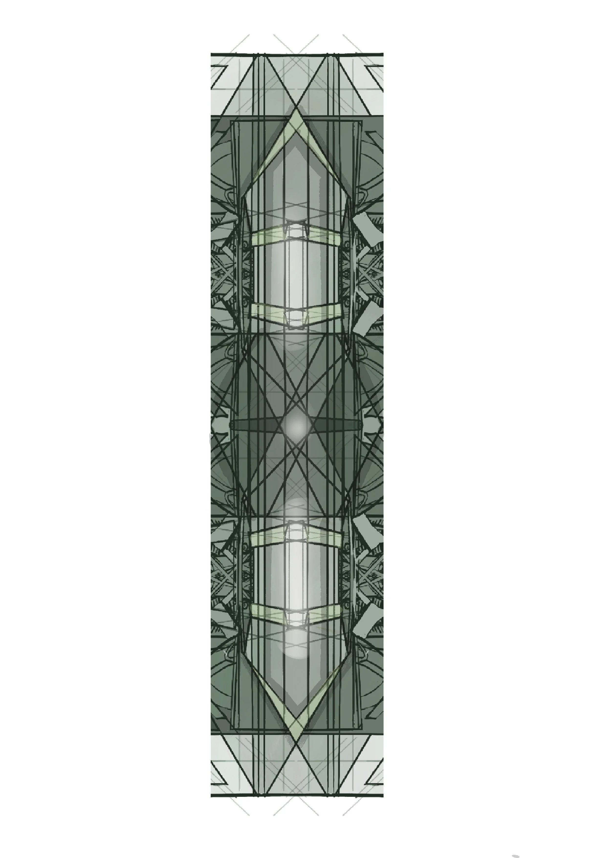 Untitled_Artwork 104.jpg