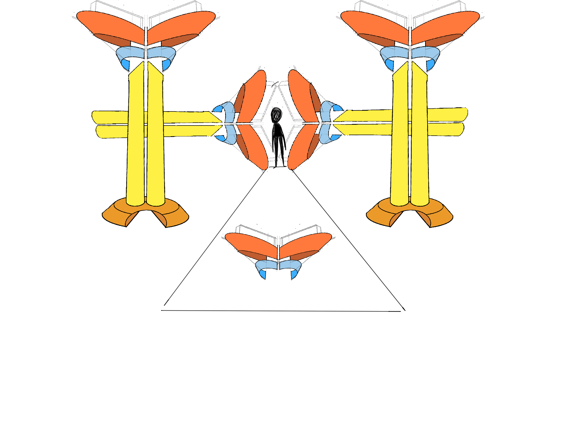 Untitled_Artwork 14.png