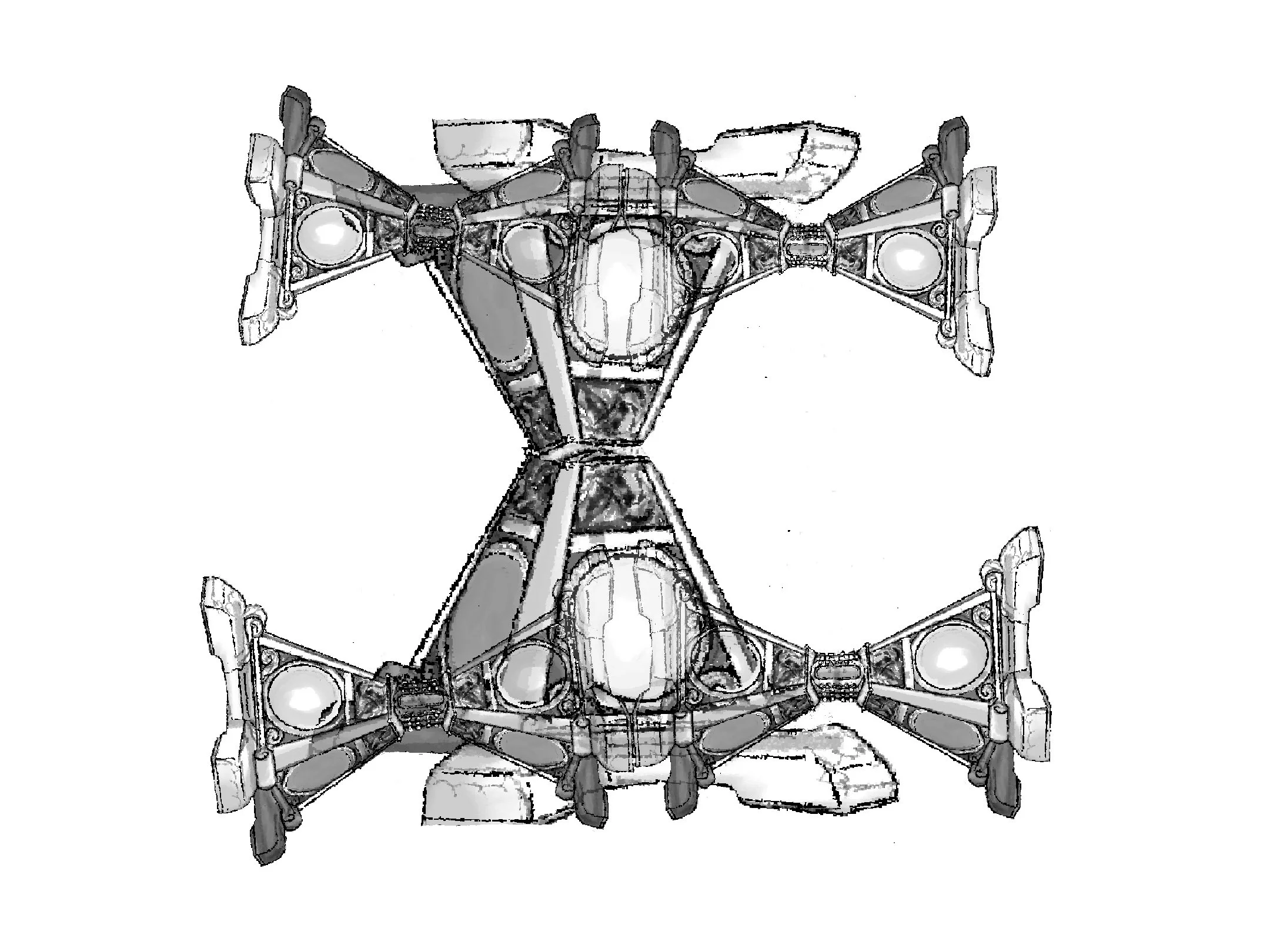 Untitled_Artwork 33.jpg