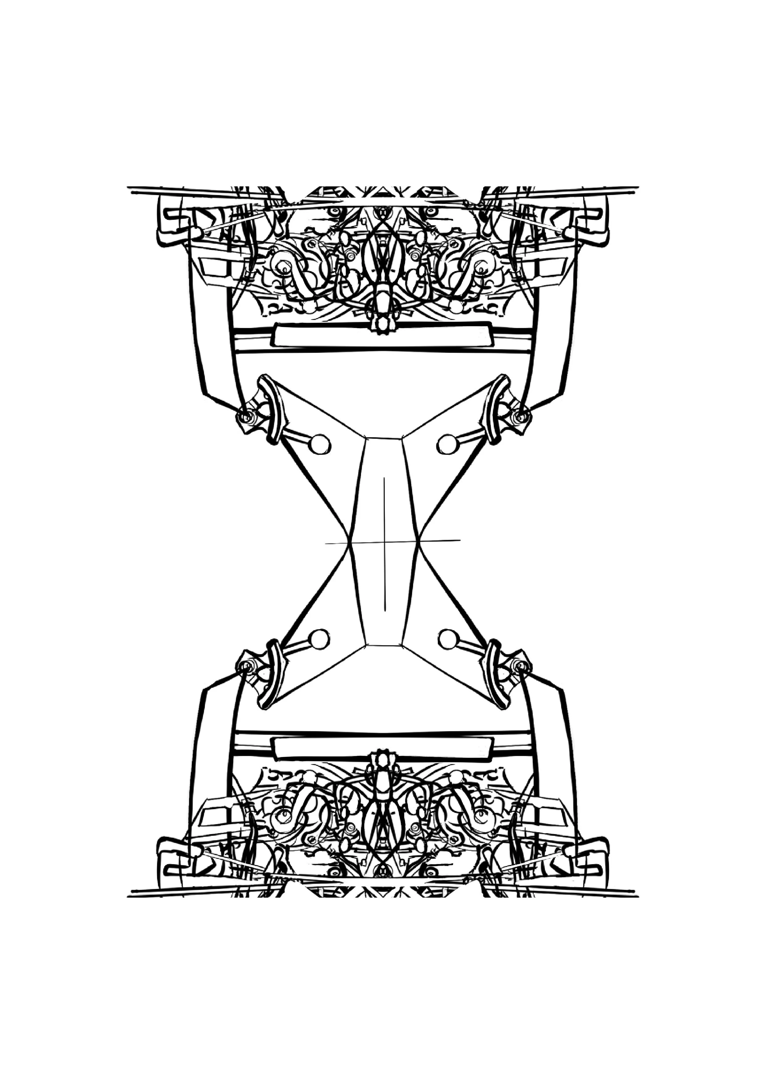 Untitled_Artwork 129.jpg