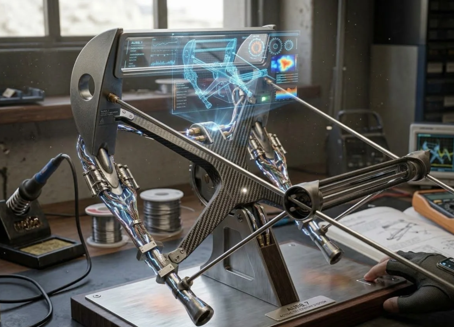 Screenshot 2026-03-14 at 11.54.45.png