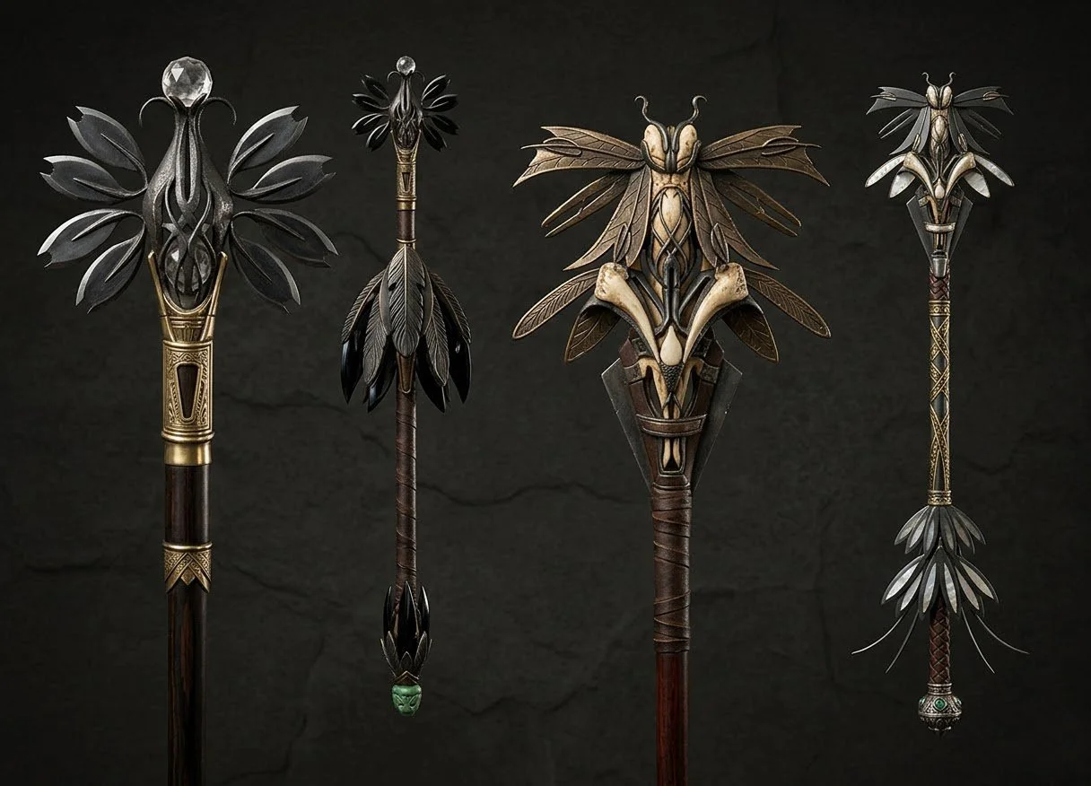 unnamed (6) copy.jpg