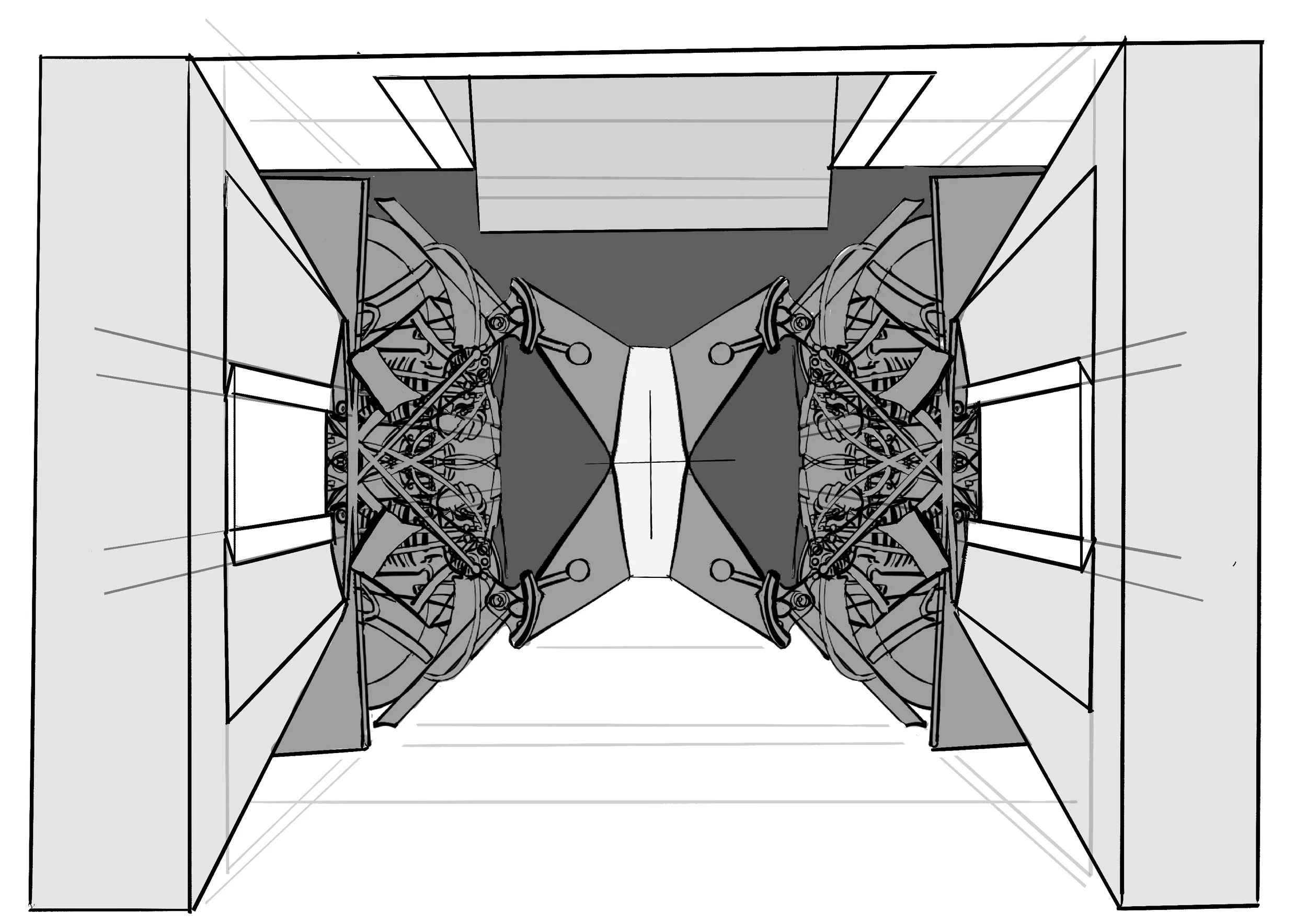 Untitled_Artwork 86.jpg