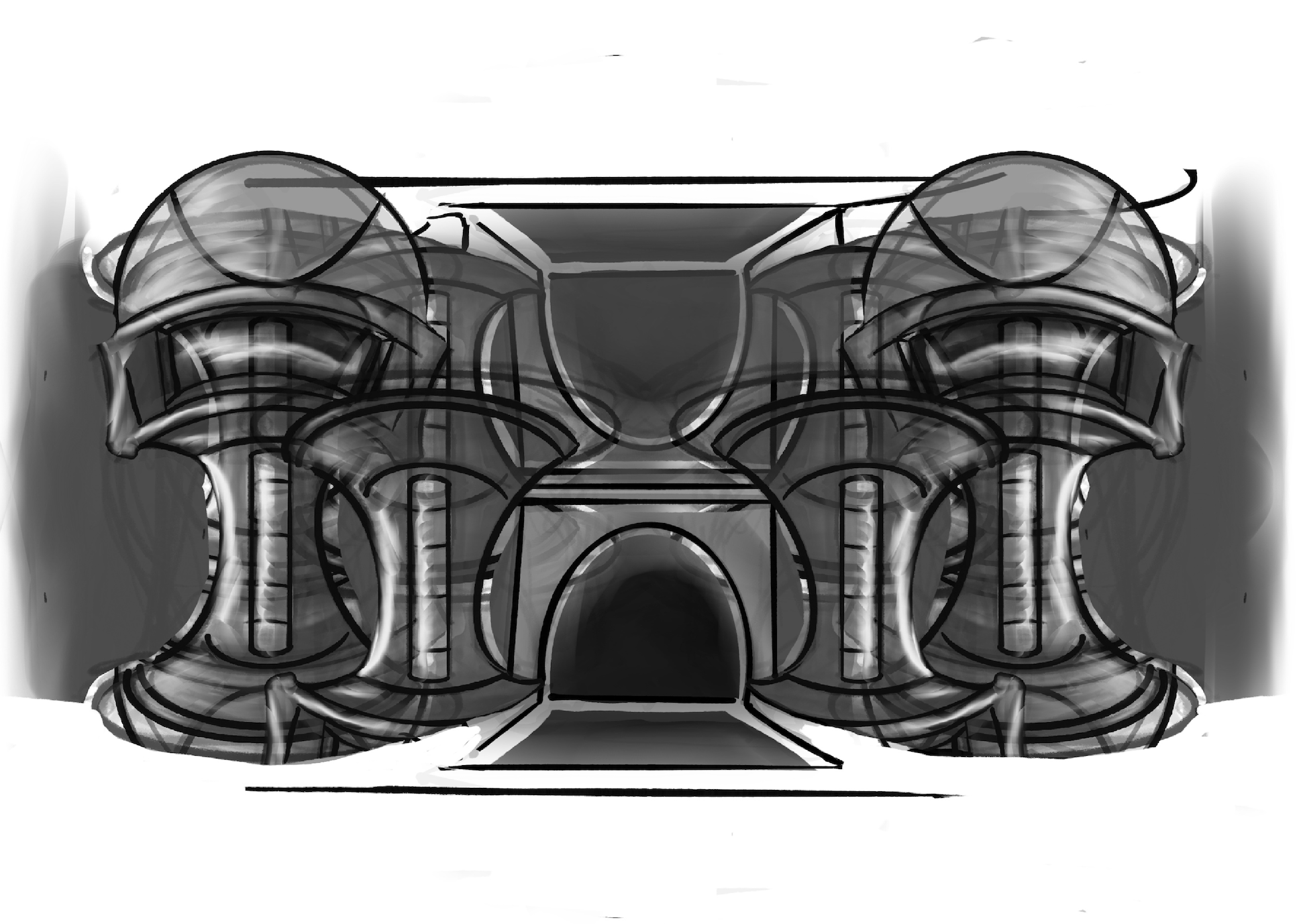 Screenshot 2026-03-12 at 00.43.11.png