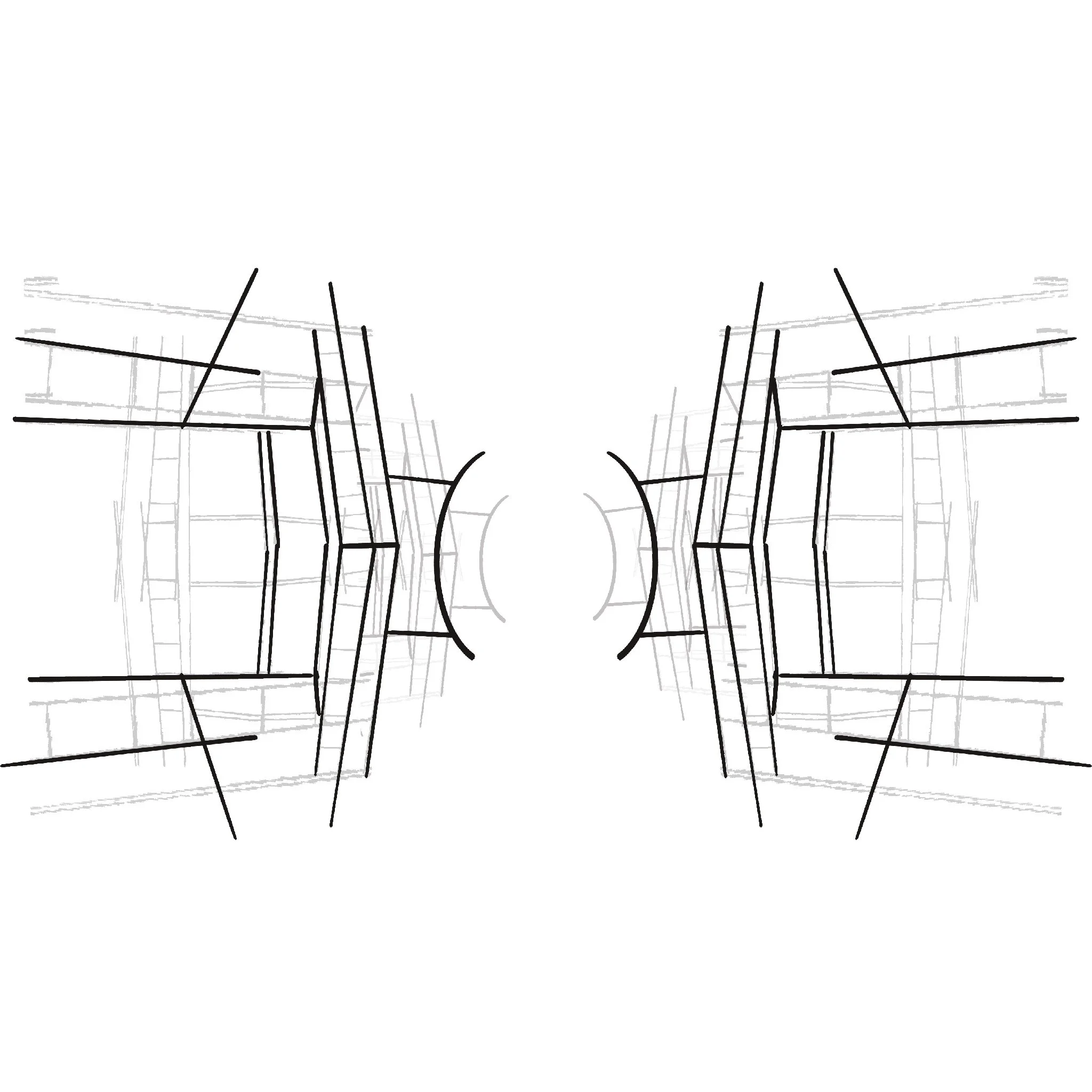 Untitled_Artwork 95.jpg