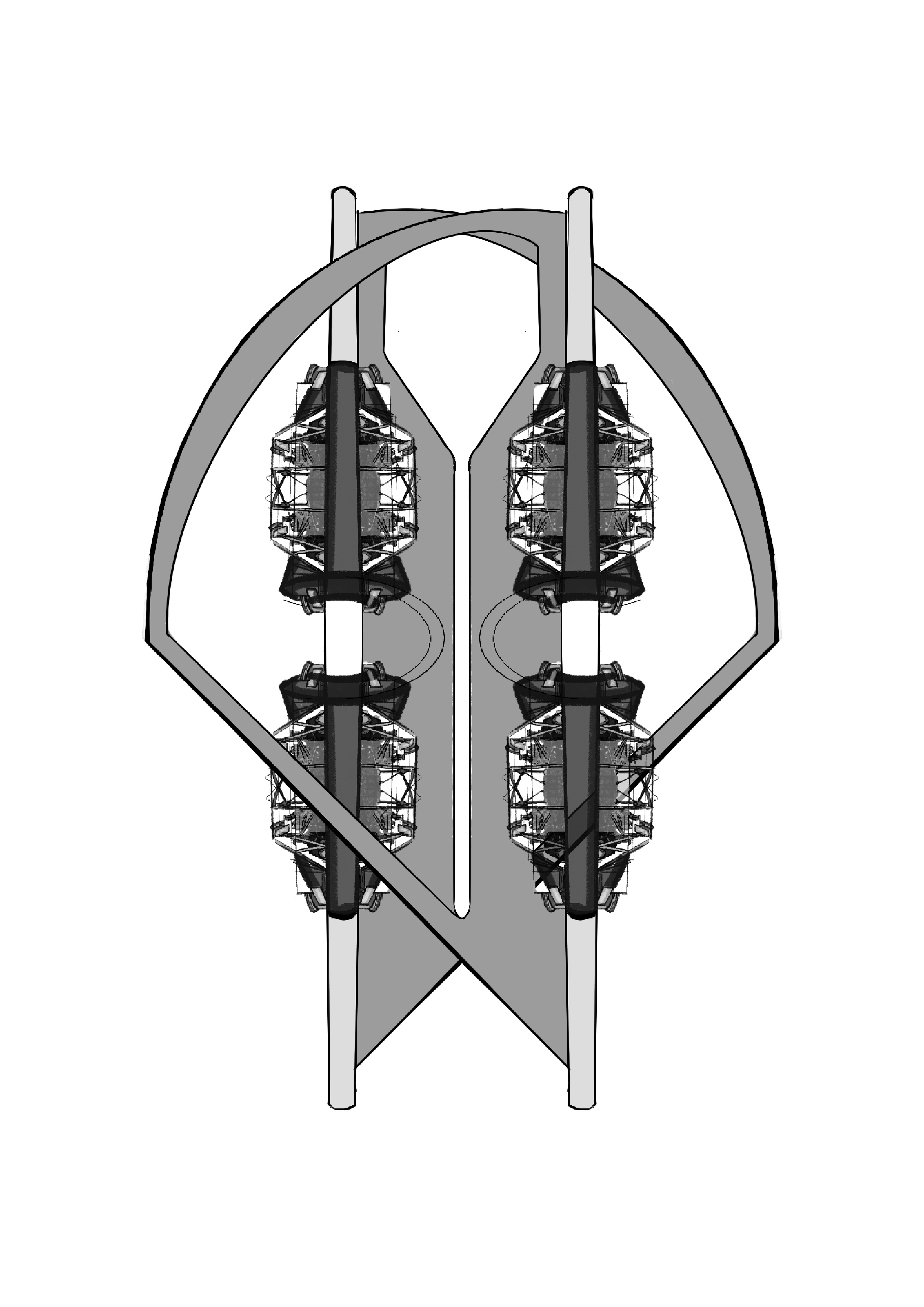 Untitled_Artwork 1.png