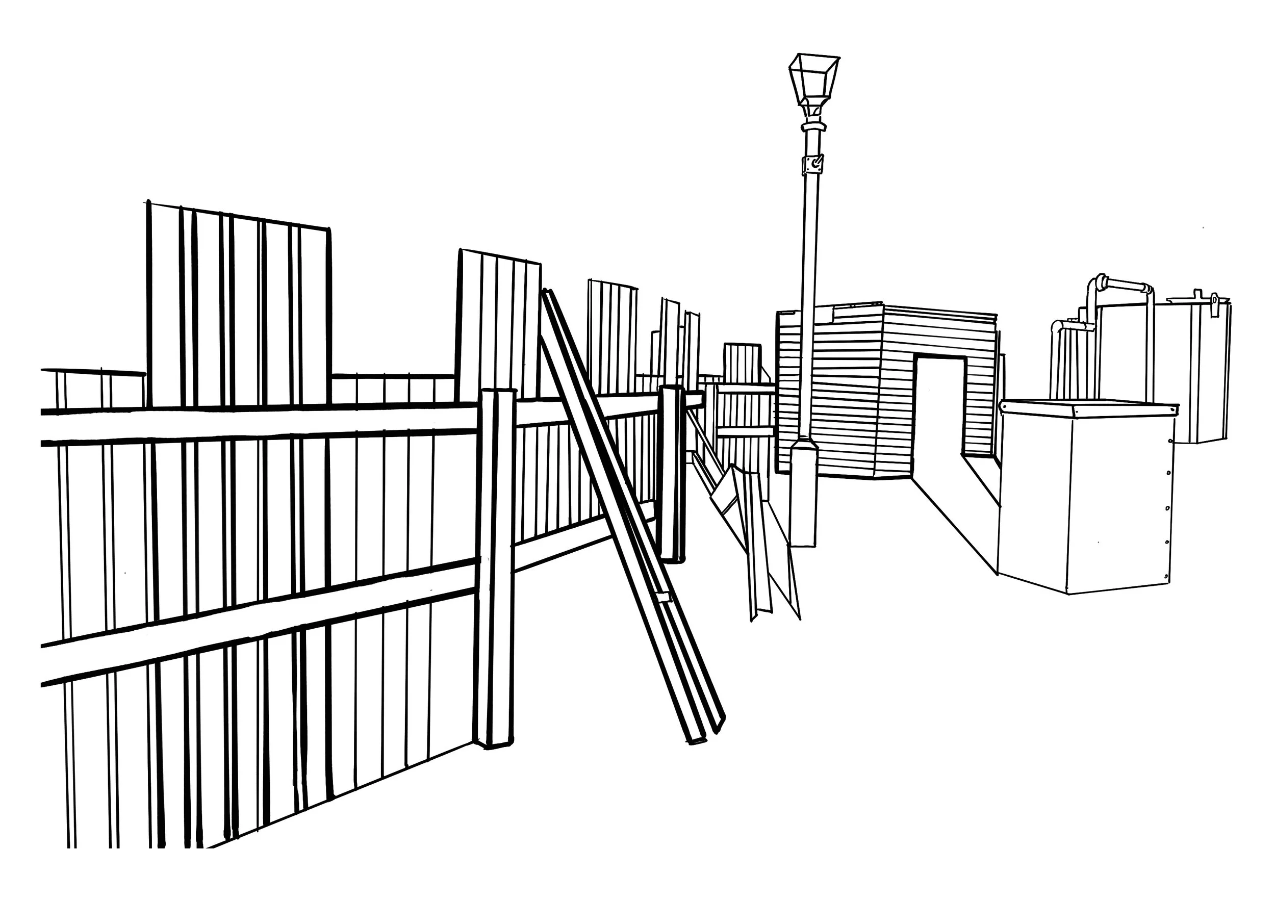 Untitled_Artwork 85.jpg