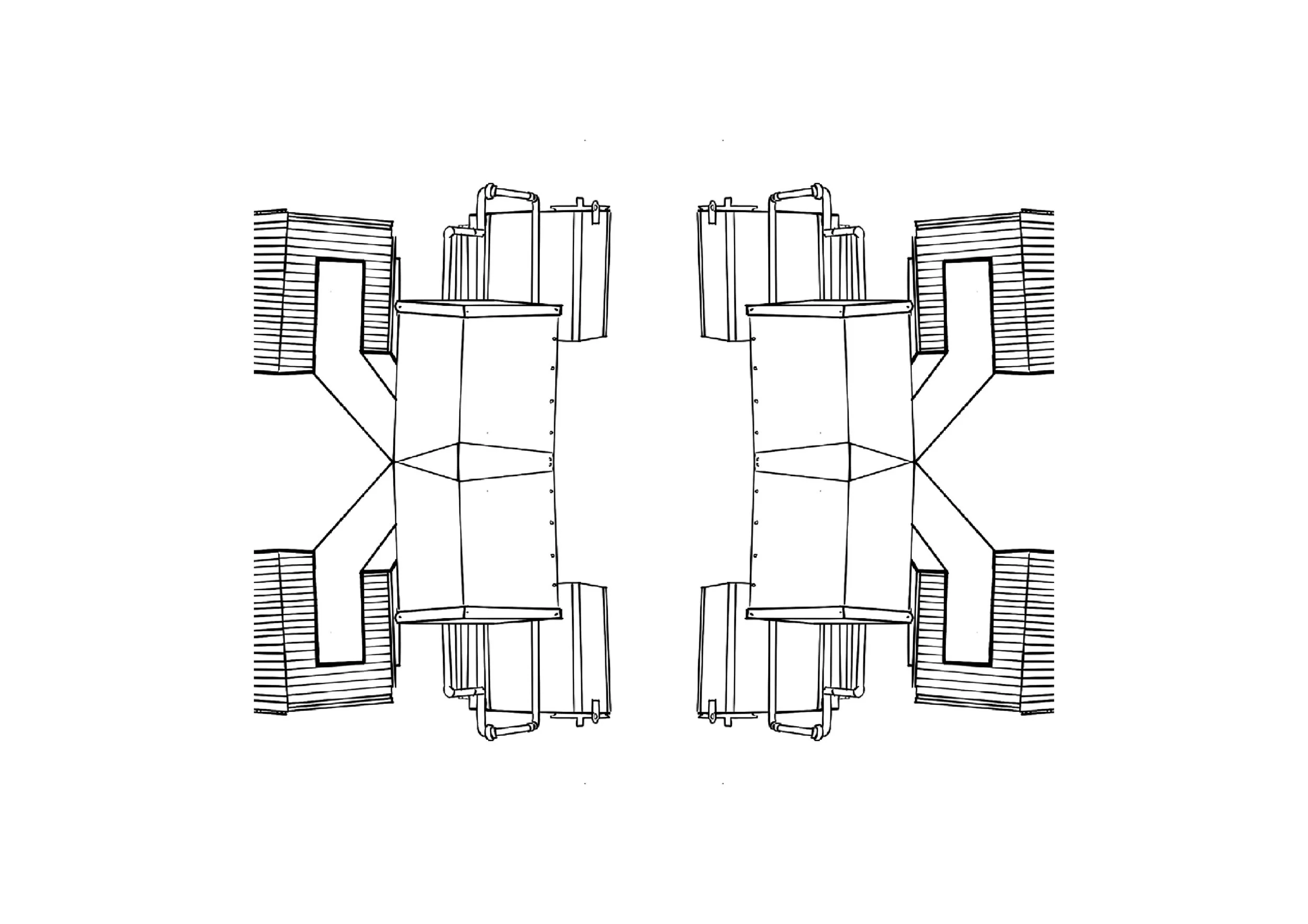 Untitled_Artwork 87.jpg