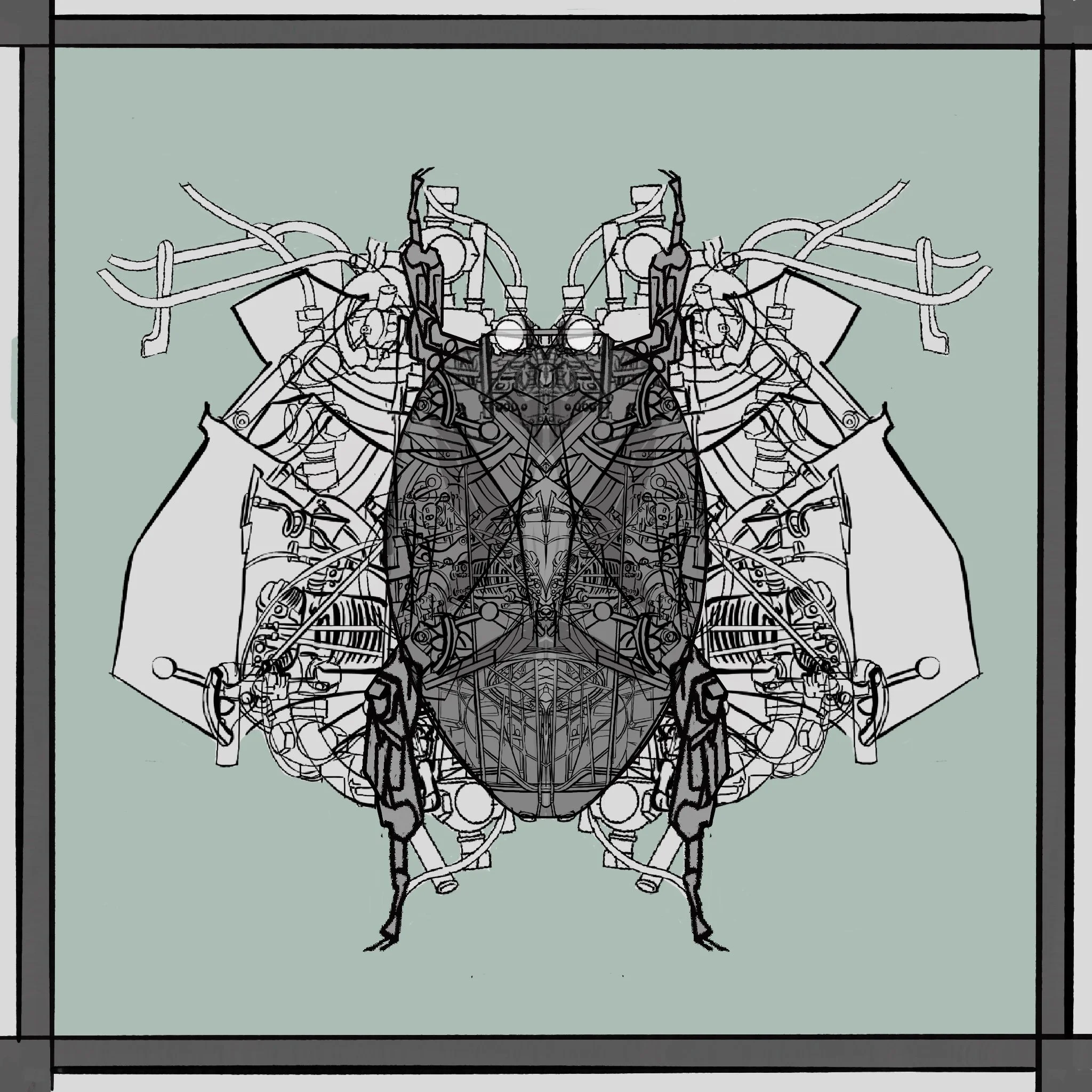 Untitled_Artwork 108.jpg