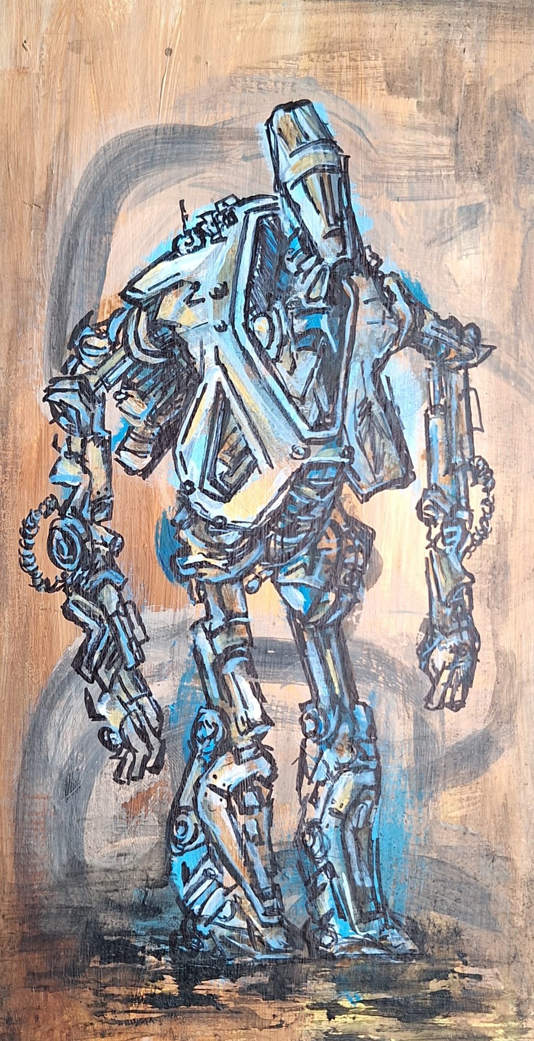 WhatsApp Image 2025-09-01 at 12.26.52 (2).jpeg