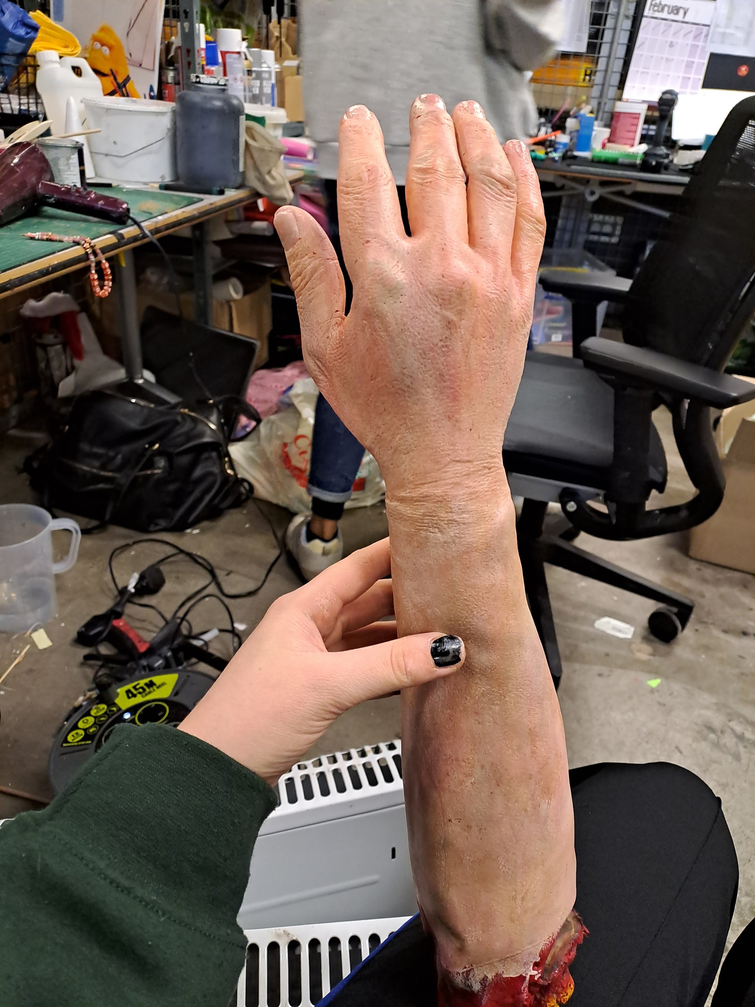 20230214_120614.jpg