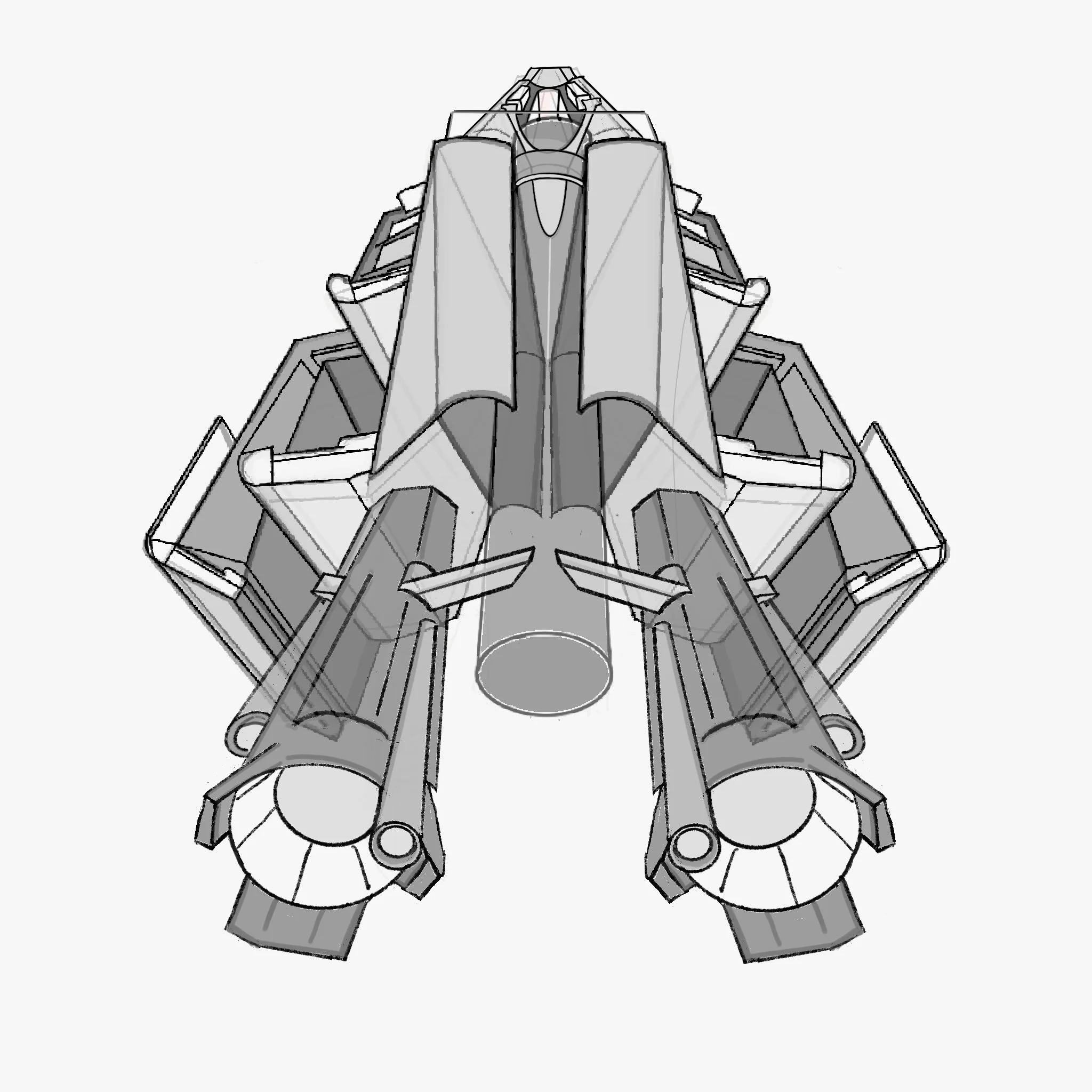 Untitled_Artwork 12.jpg