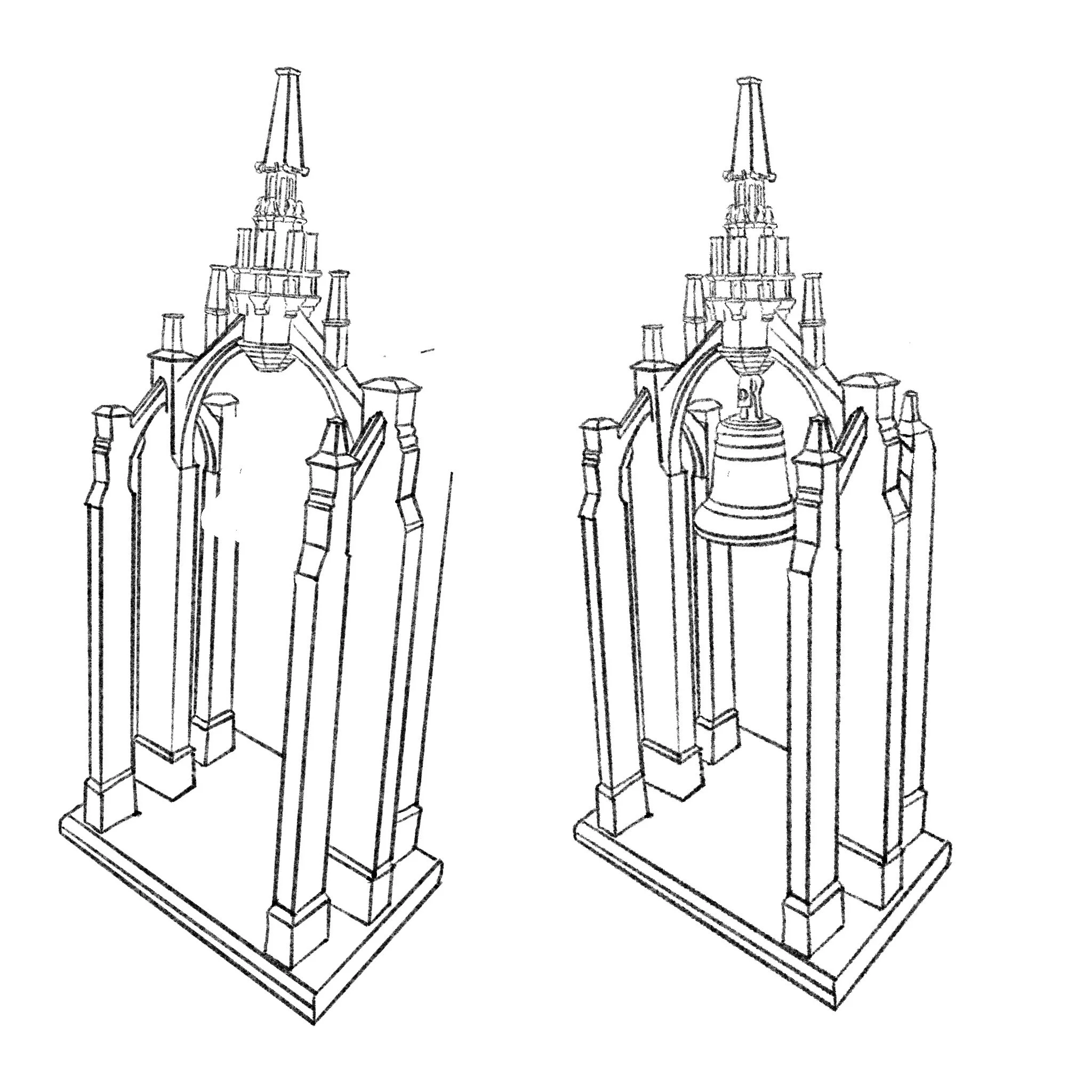 Untitled_Artwork 83.jpg