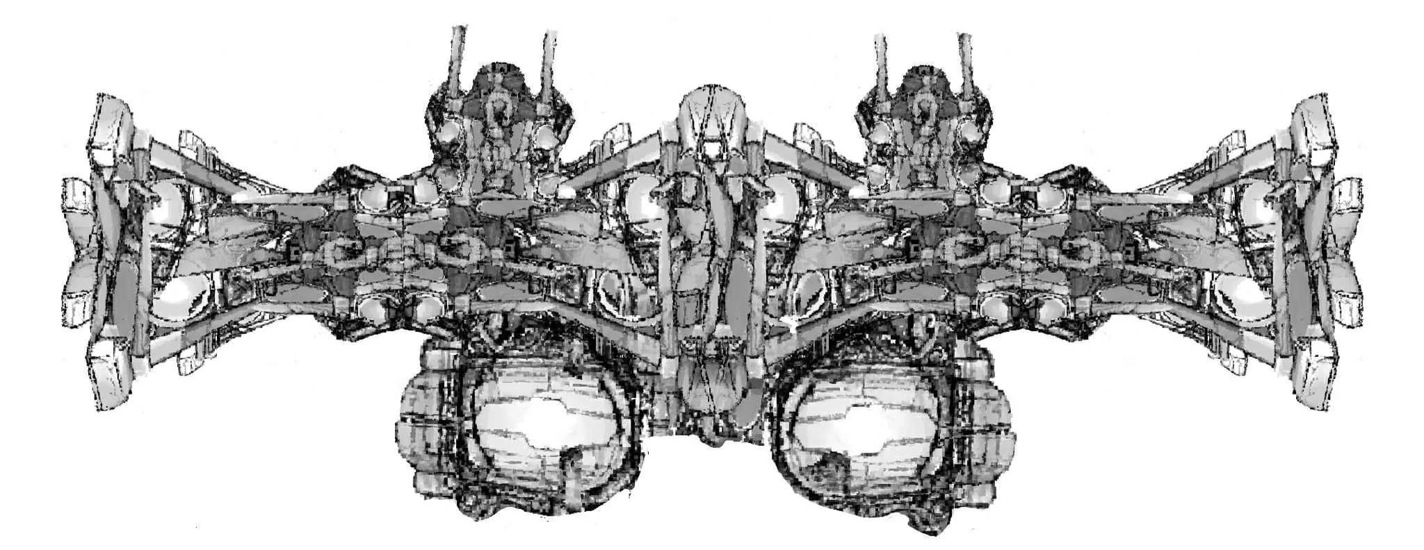 WhatsApp Image 2025-08-30 at 11.29.28.jpeg