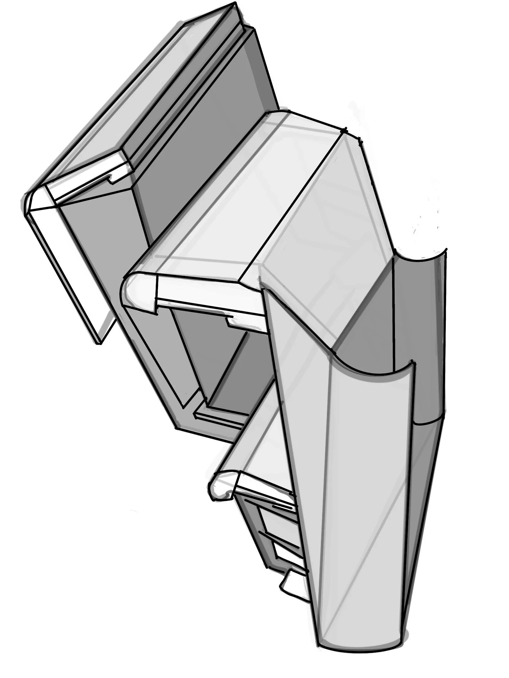 Untitled_Artwork 5.jpg