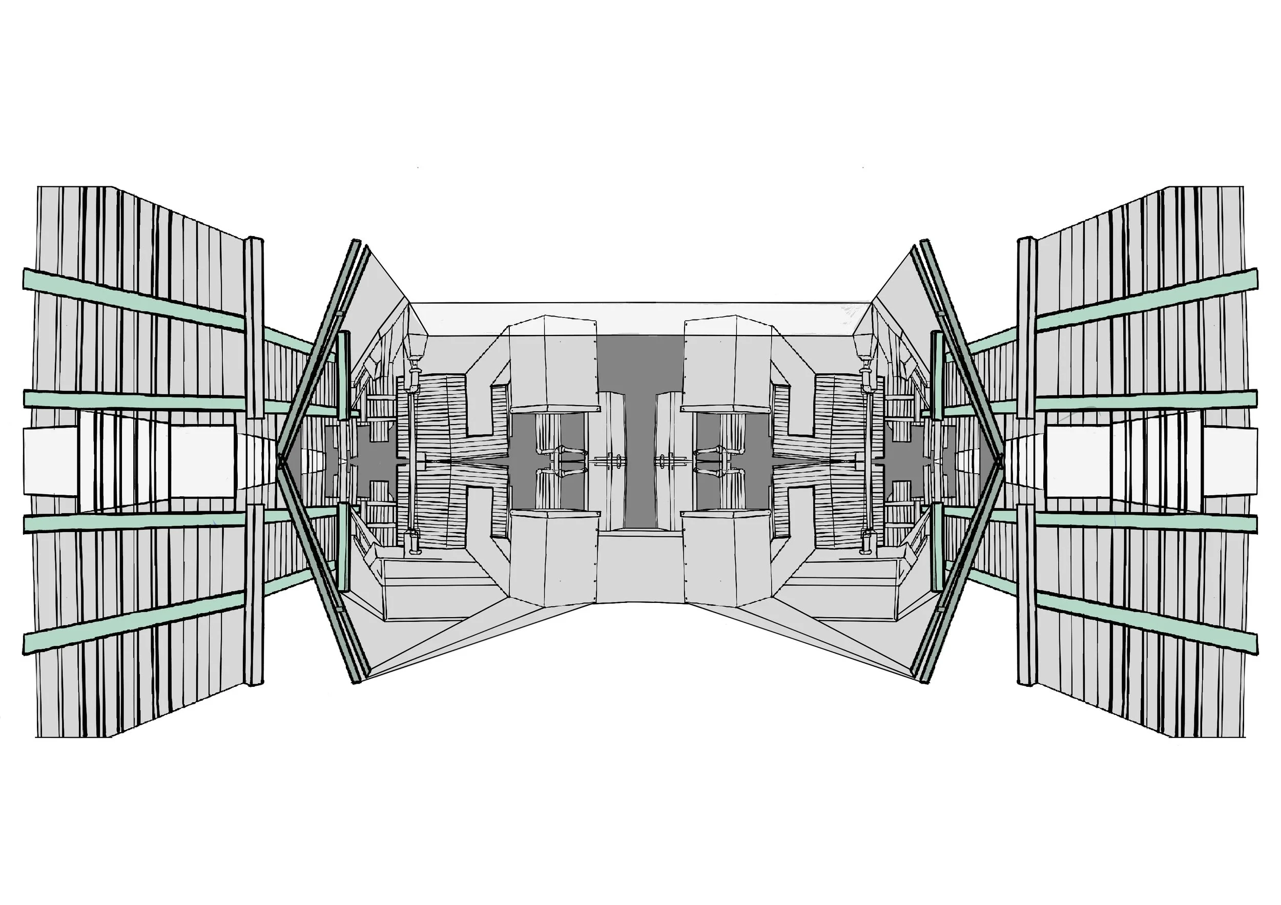 Untitled_Artwork 115.jpg