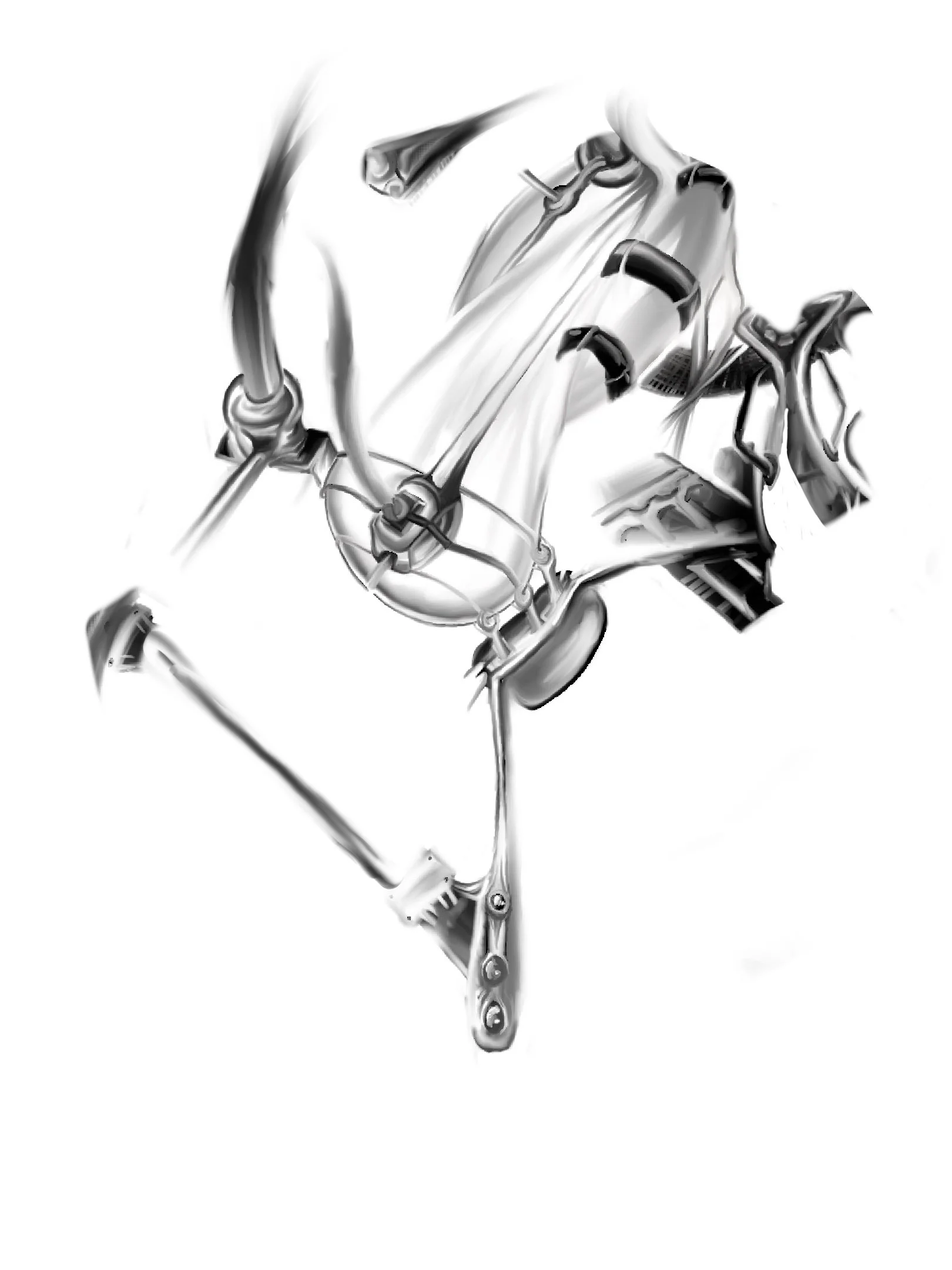 Untitled_Artwork 26.jpg