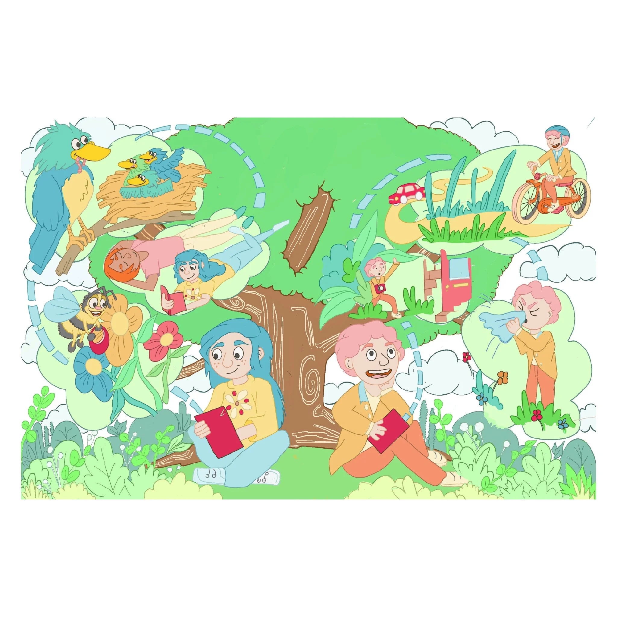 Untitled_Artwork 54.jpg