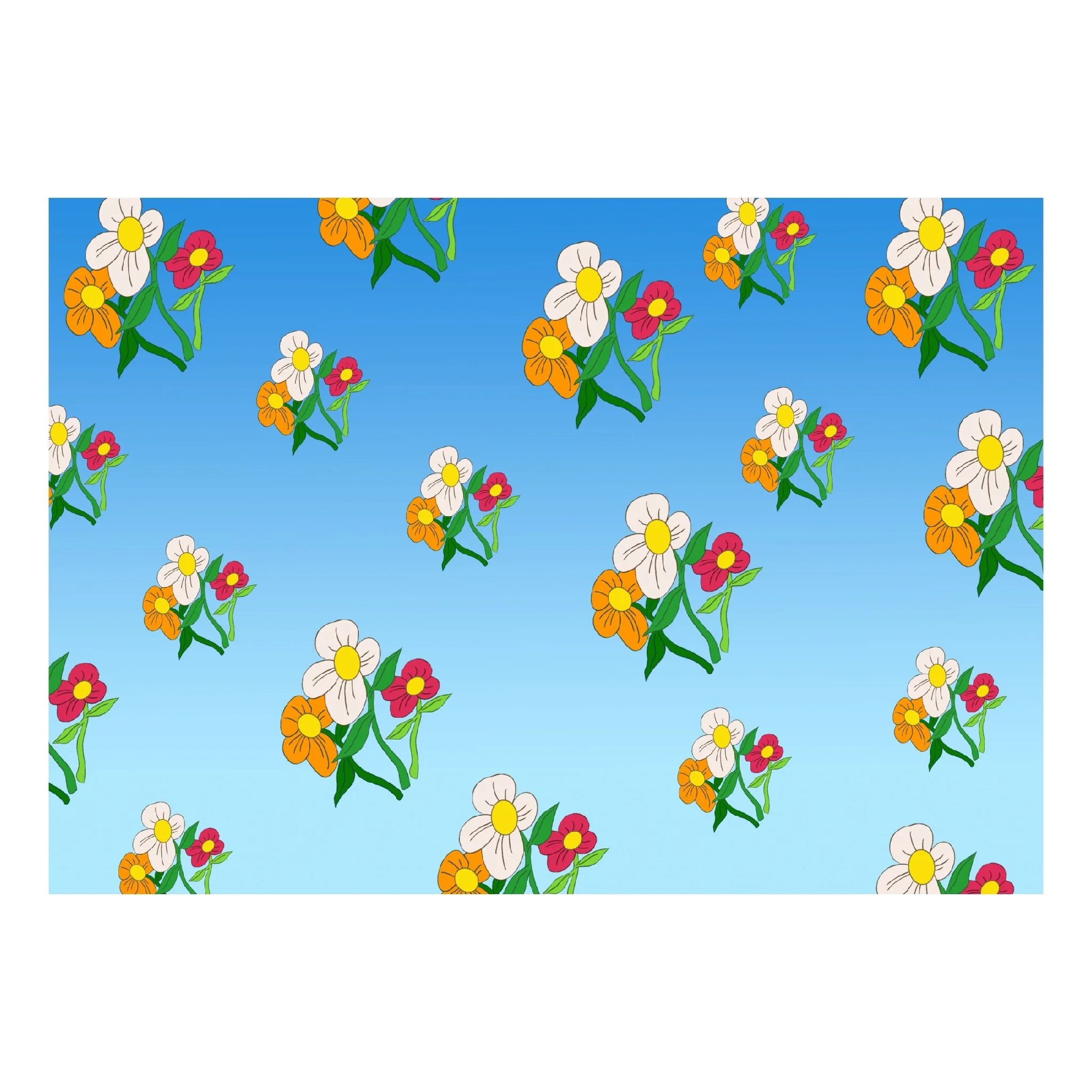 Untitled_Artwork 62.jpg