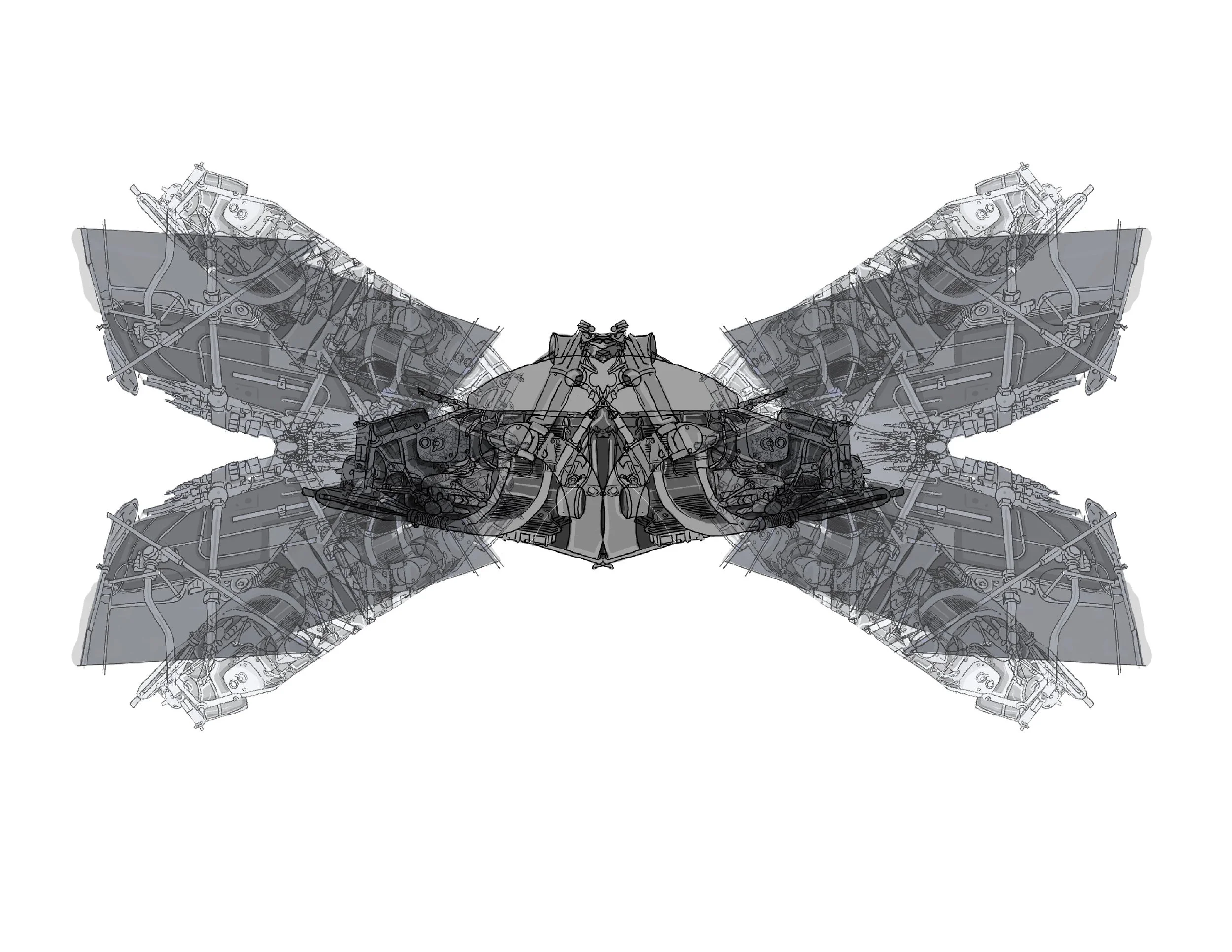 Digital drawing 1.jpg