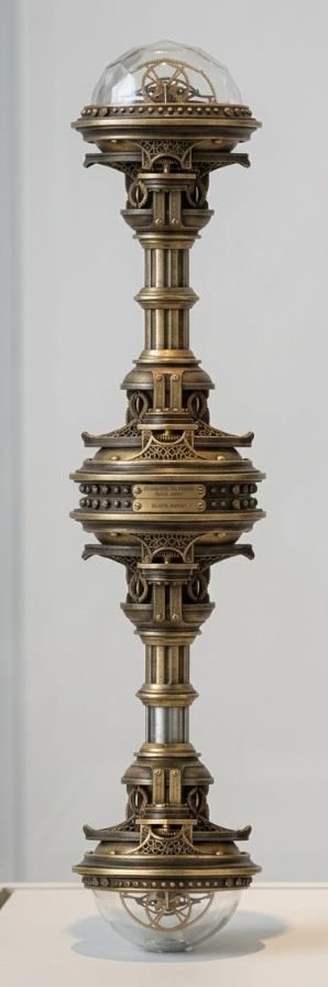 Screenshot 2026-03-12 at 01.20.18.png