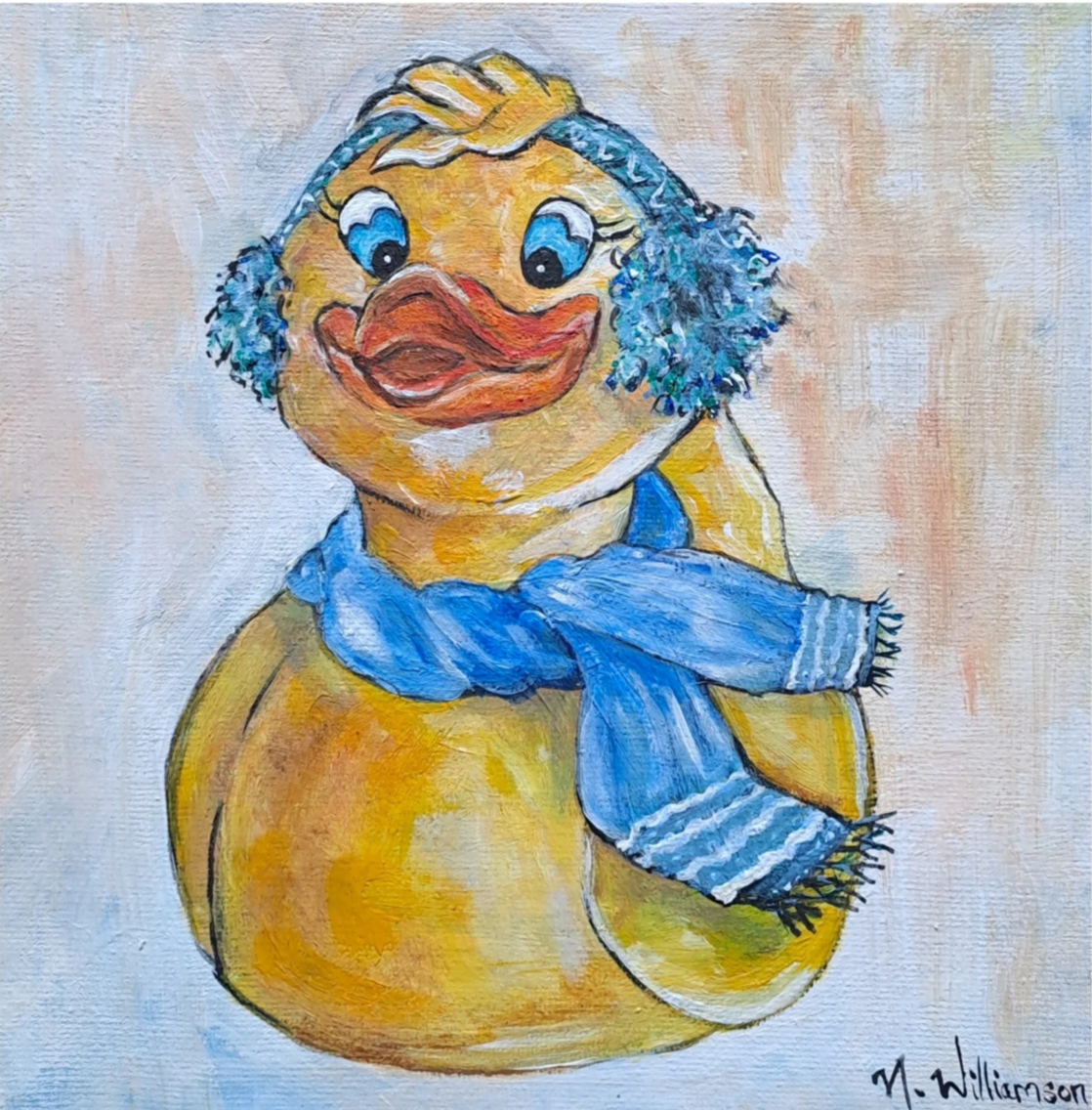 Screenshot 2025-09-01 at 12.02.43.png