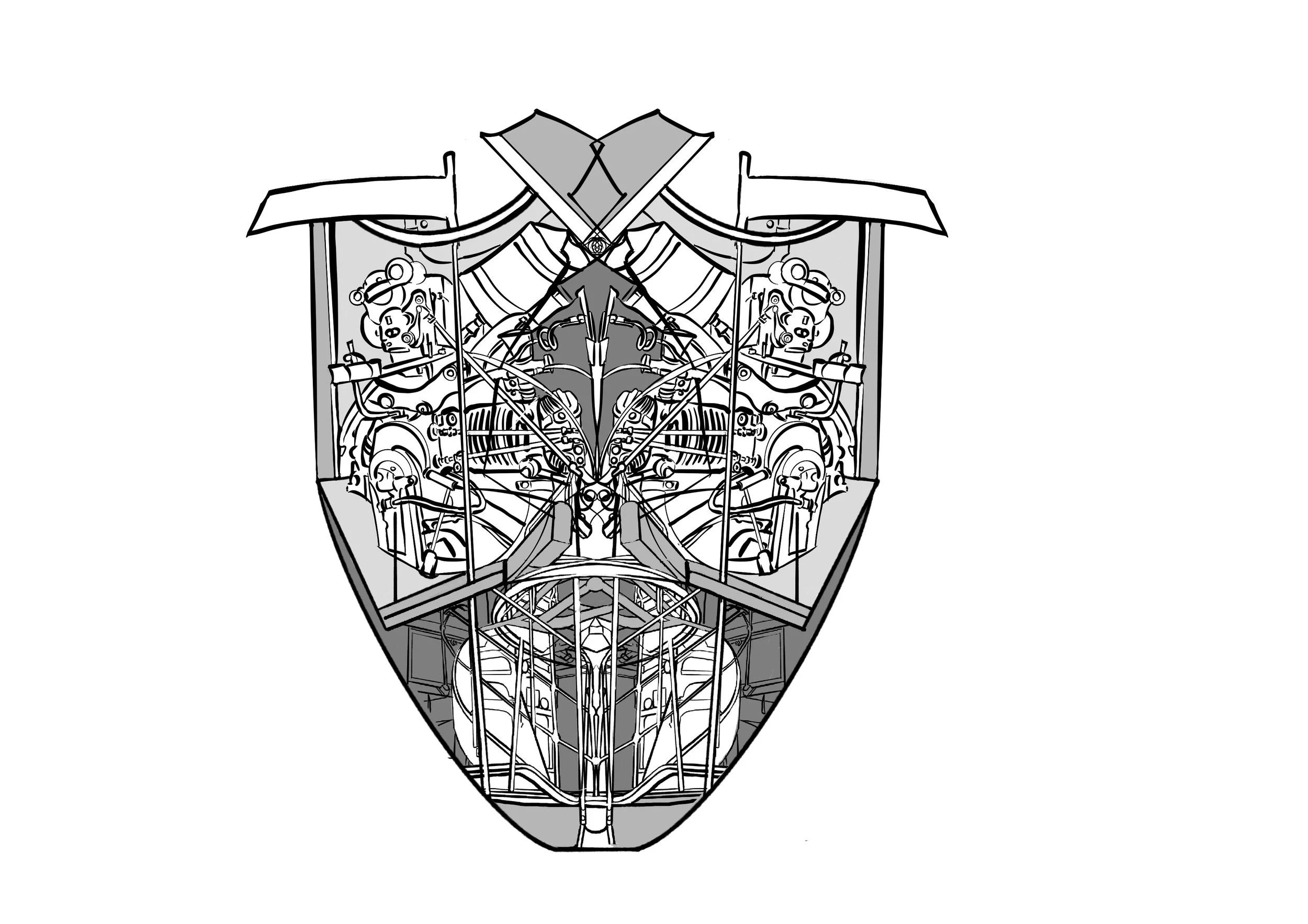 Untitled_Artwork 94.jpg