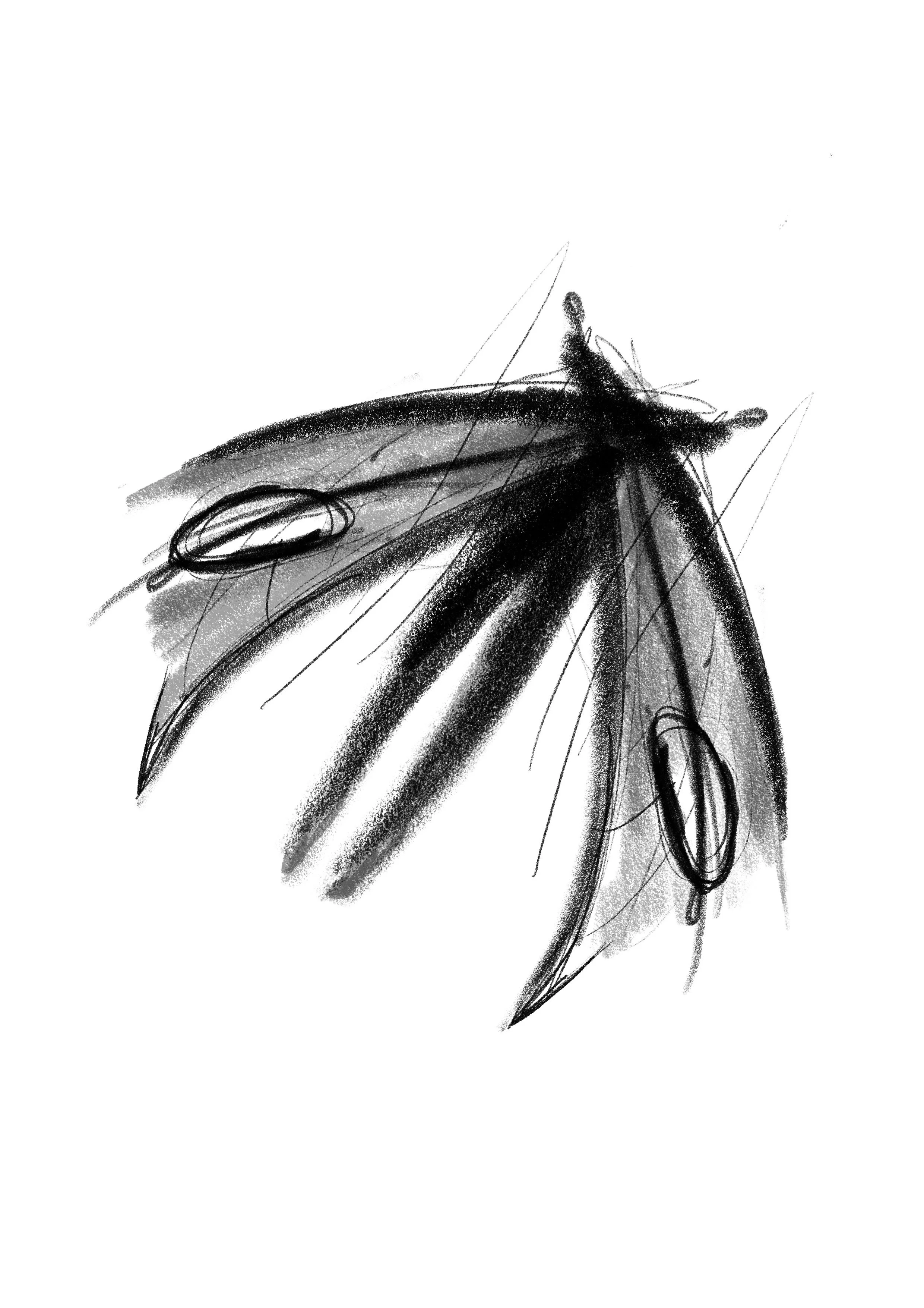 Untitled_Artwork 85.jpg