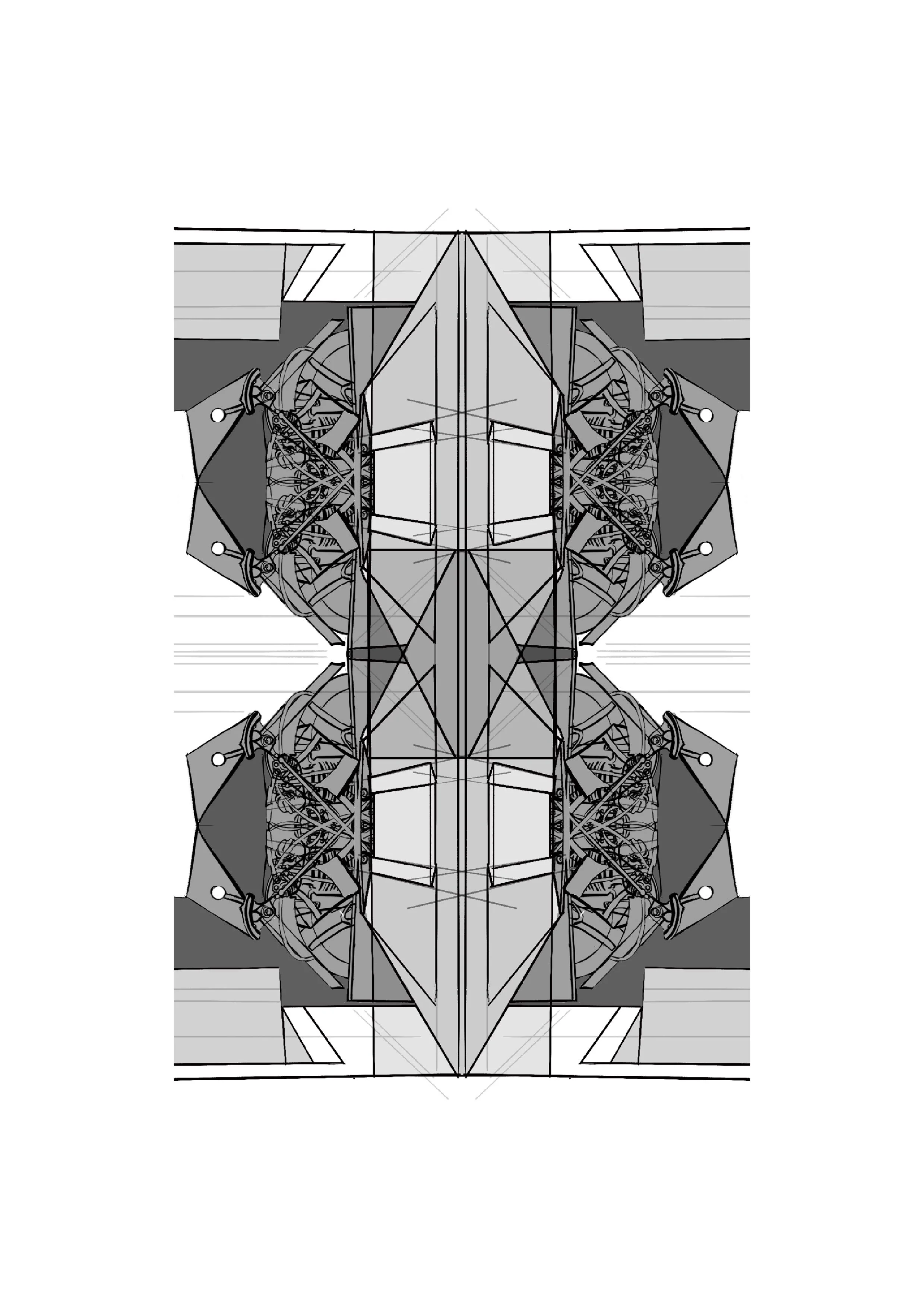 Untitled_Artwork 103.jpg