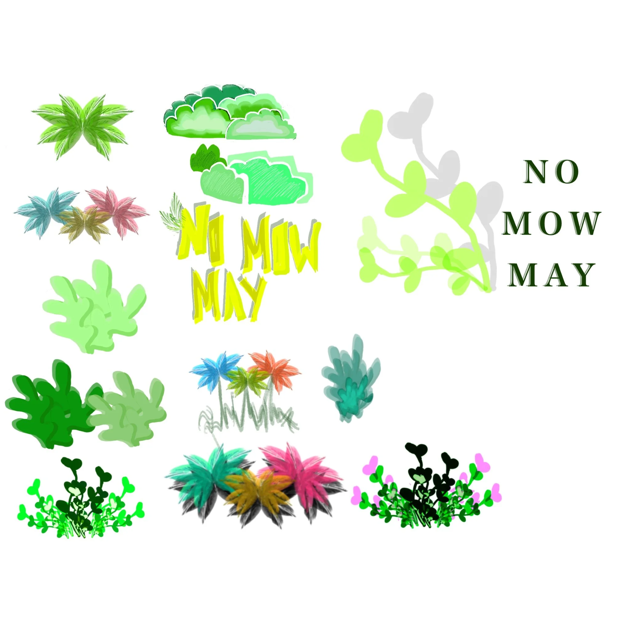 Untitled_Artwork 57.jpg