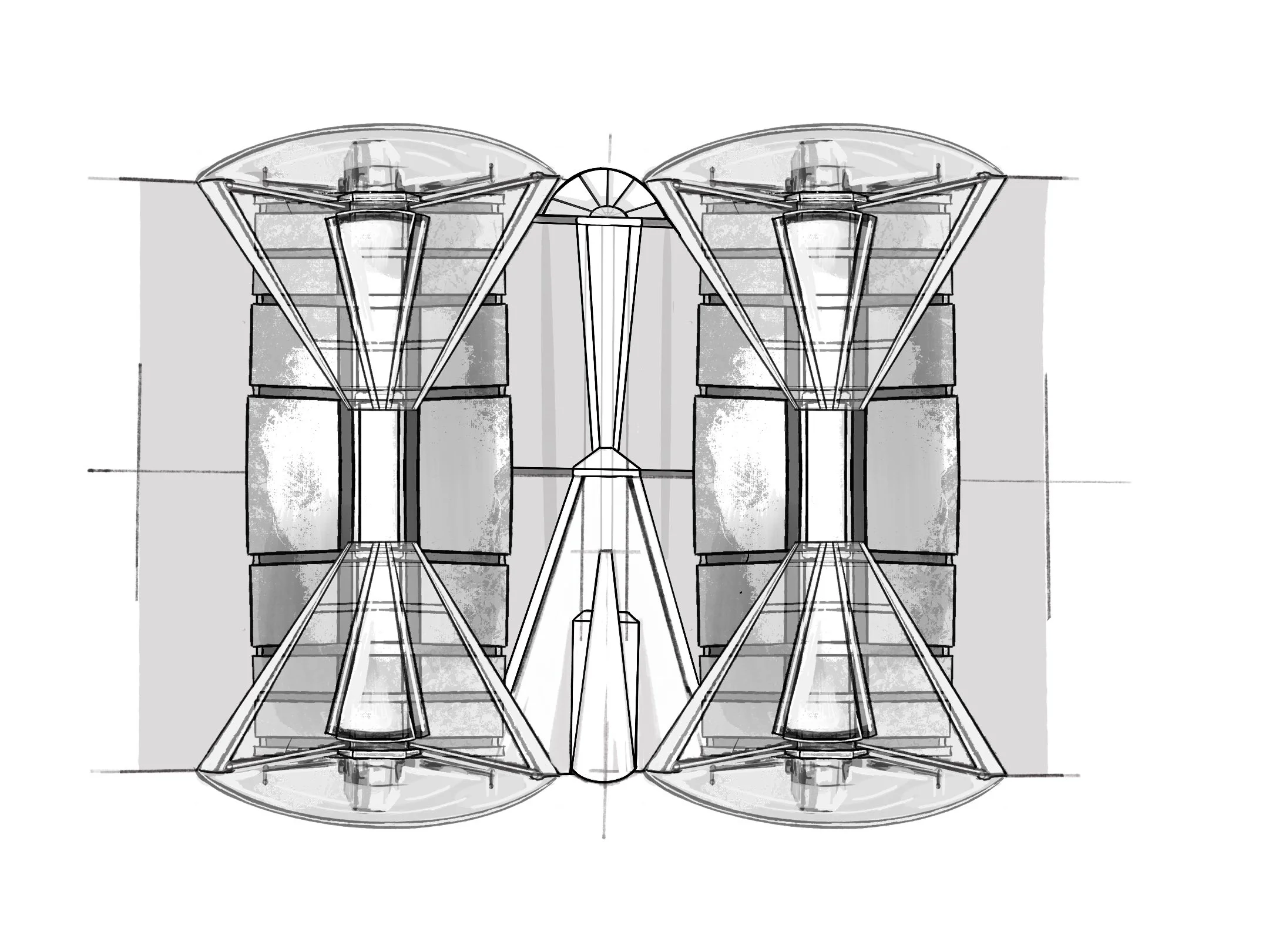 Untitled_Artwork 101.jpg