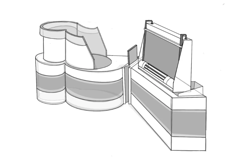 Screenshot 2026-03-12 at 12.16.36.png