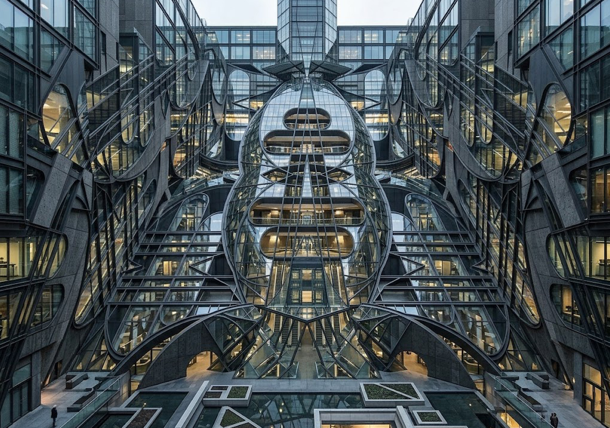 Screenshot 2026-03-14 at 23.08.26.png