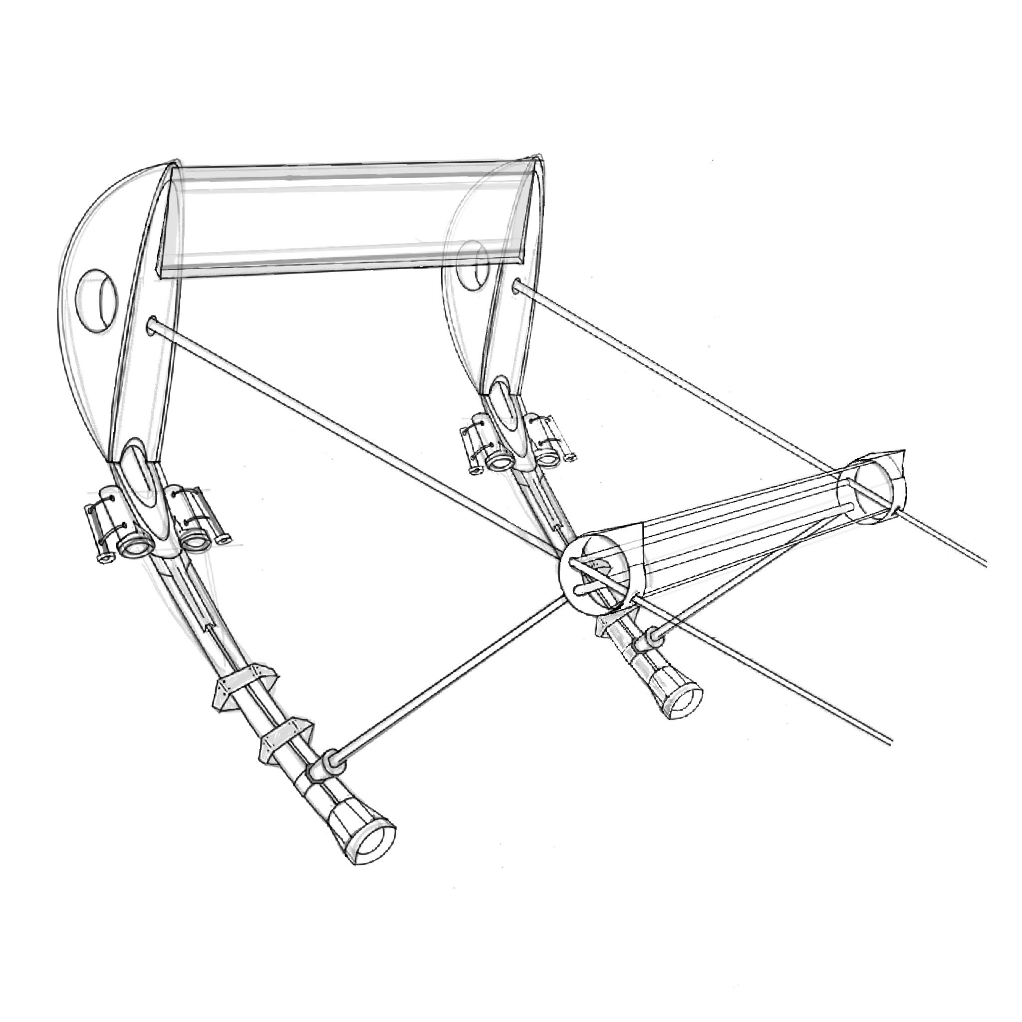 Untitled_Artwork 49.jpg