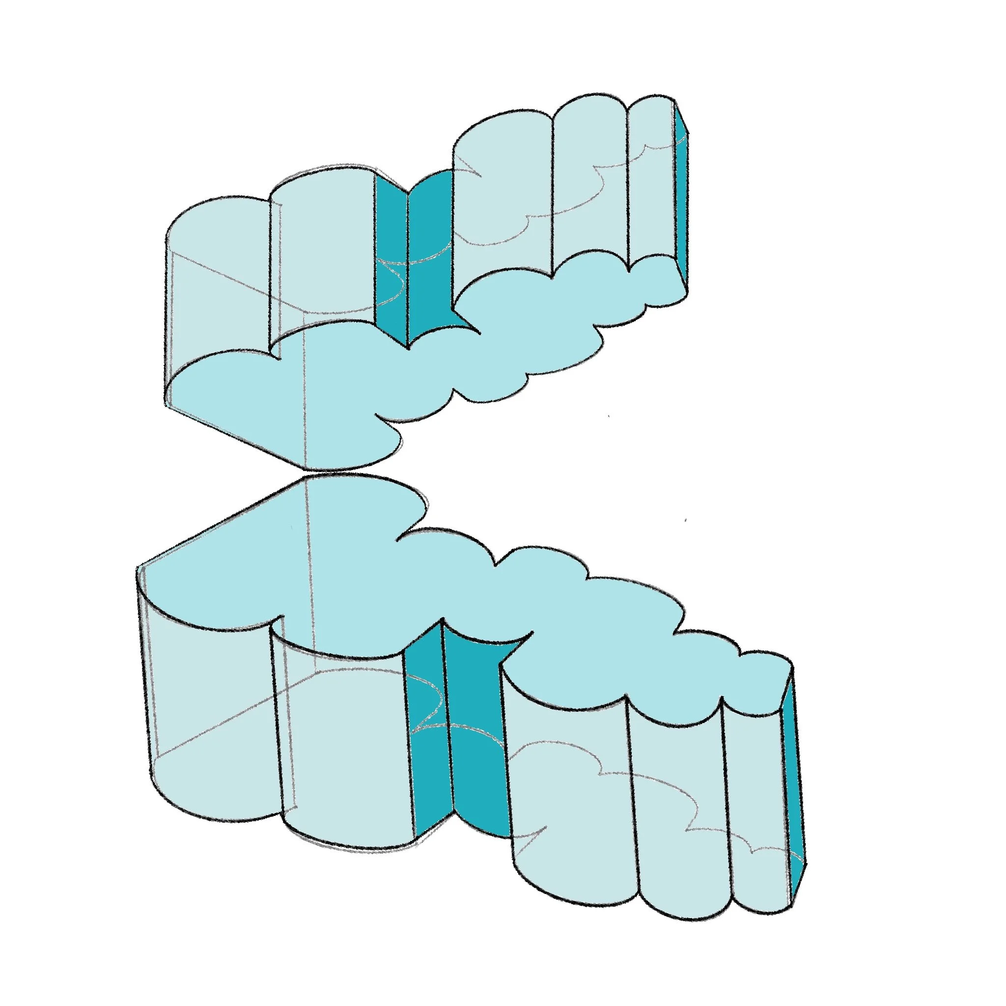 Untitled_Artwork 104.jpg