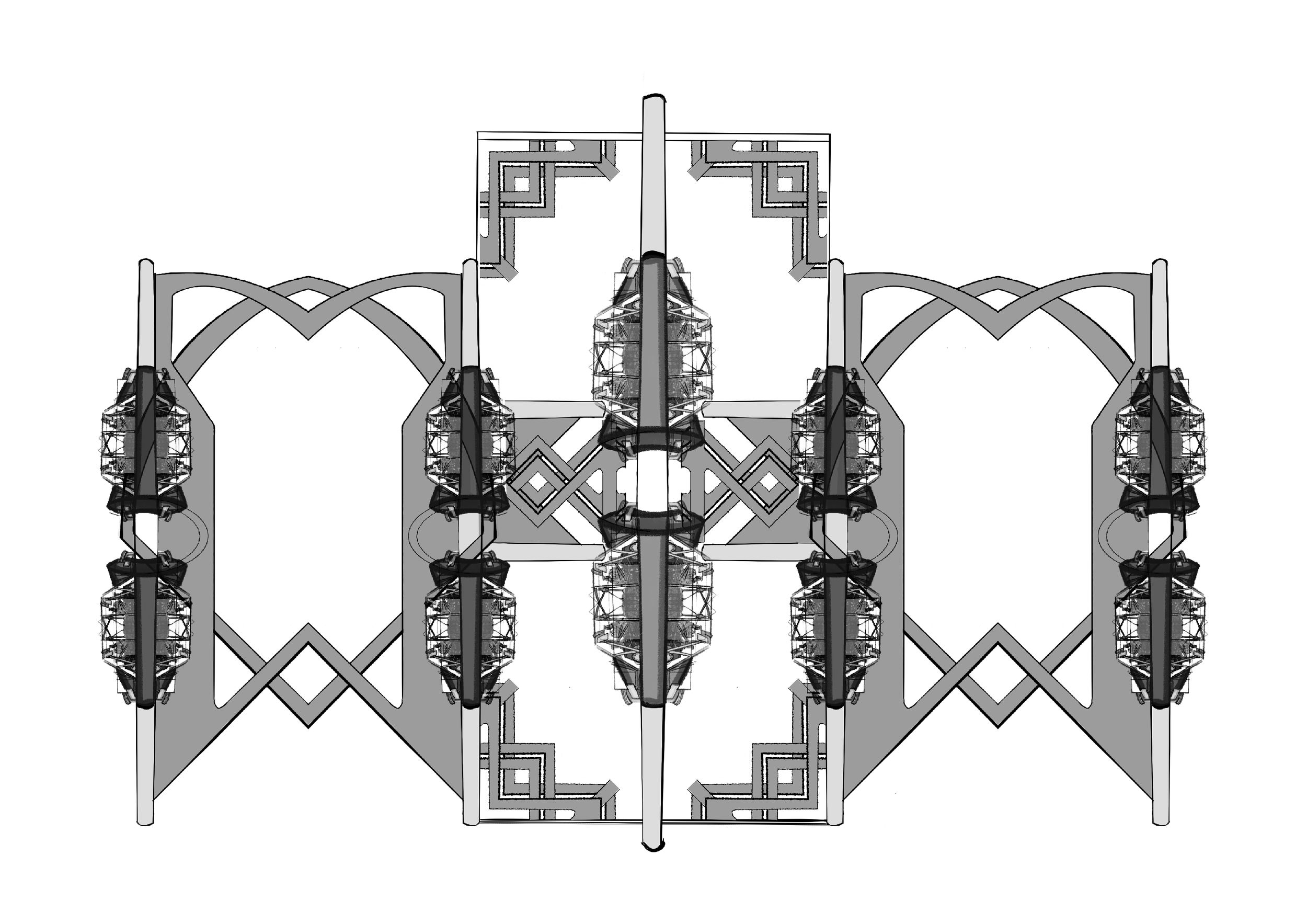 Untitled_Artwork 17.png