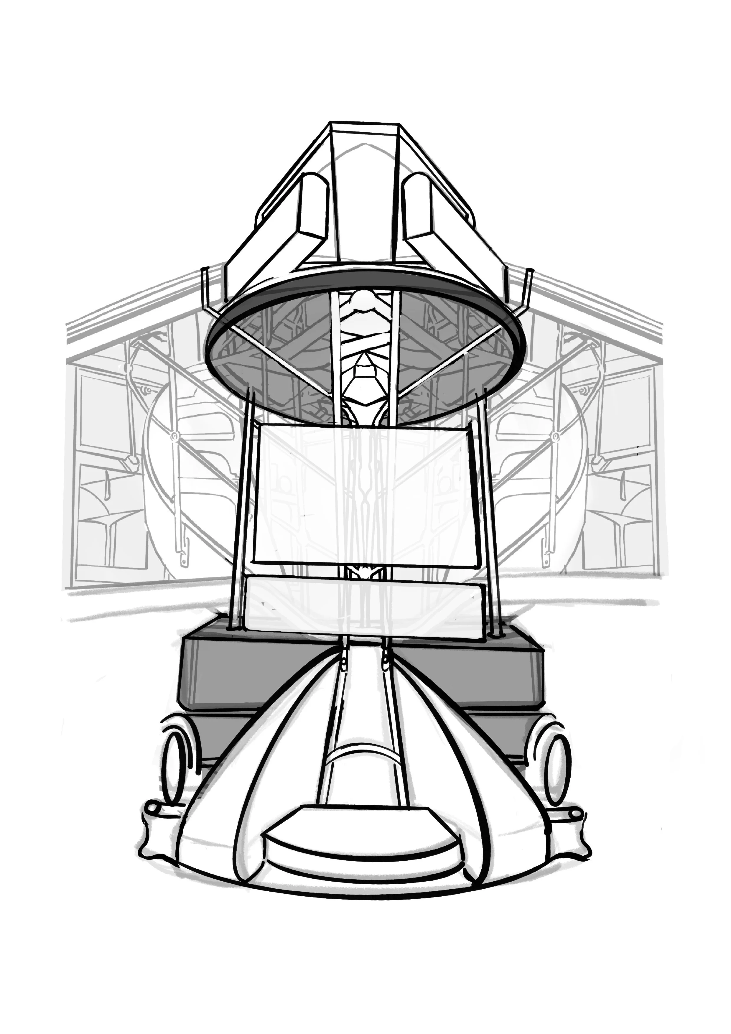 Untitled_Artwork 103.jpg