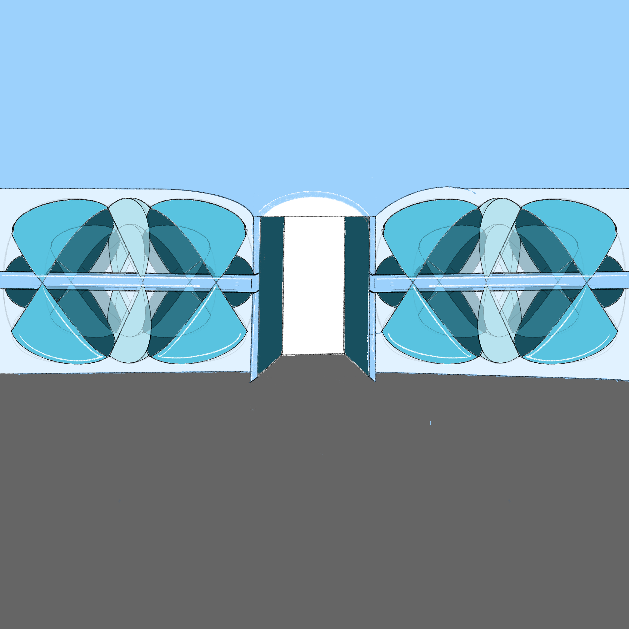 Untitled_Artwork 10.png