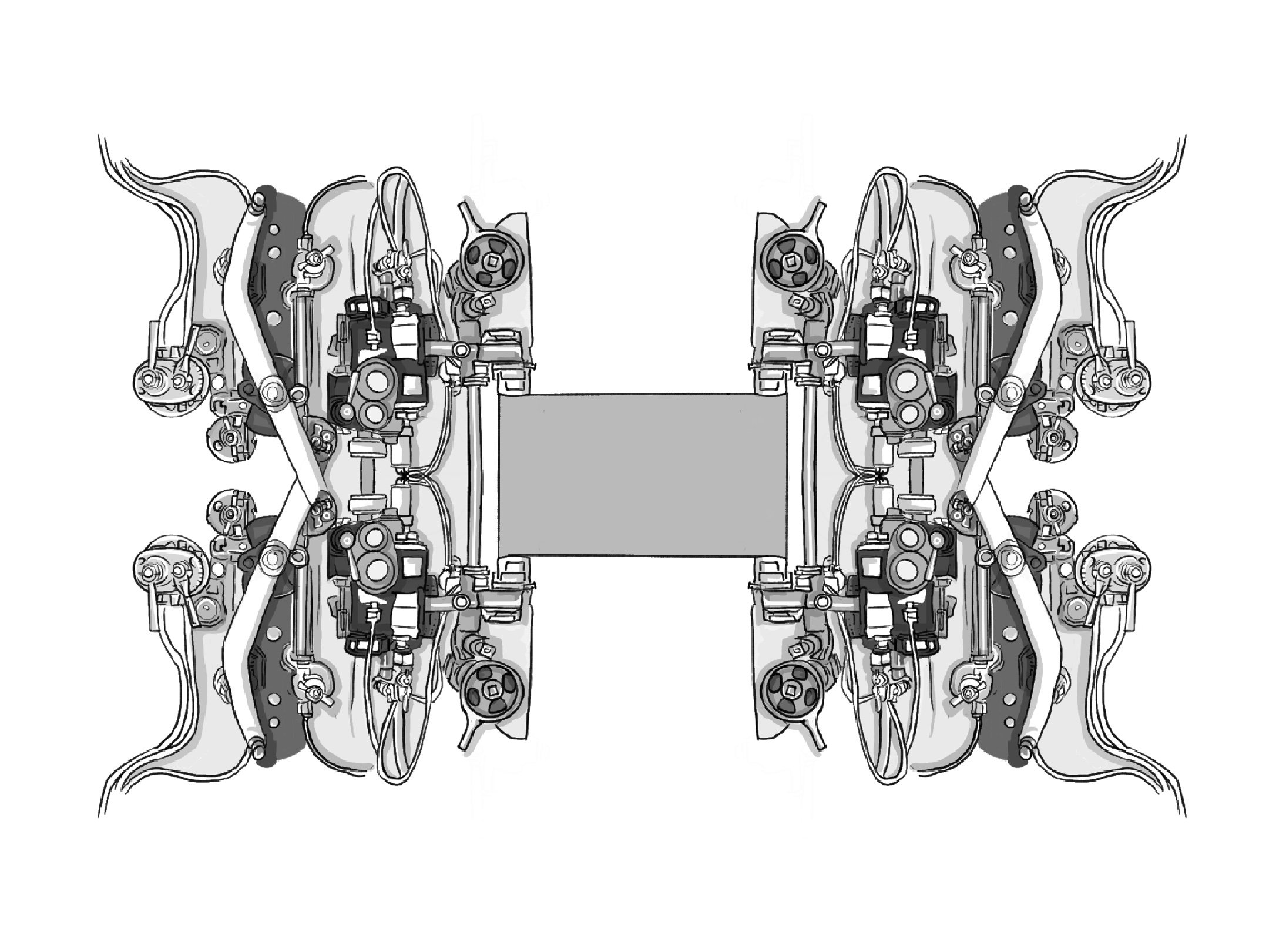 Digital Drawing 3.jpg