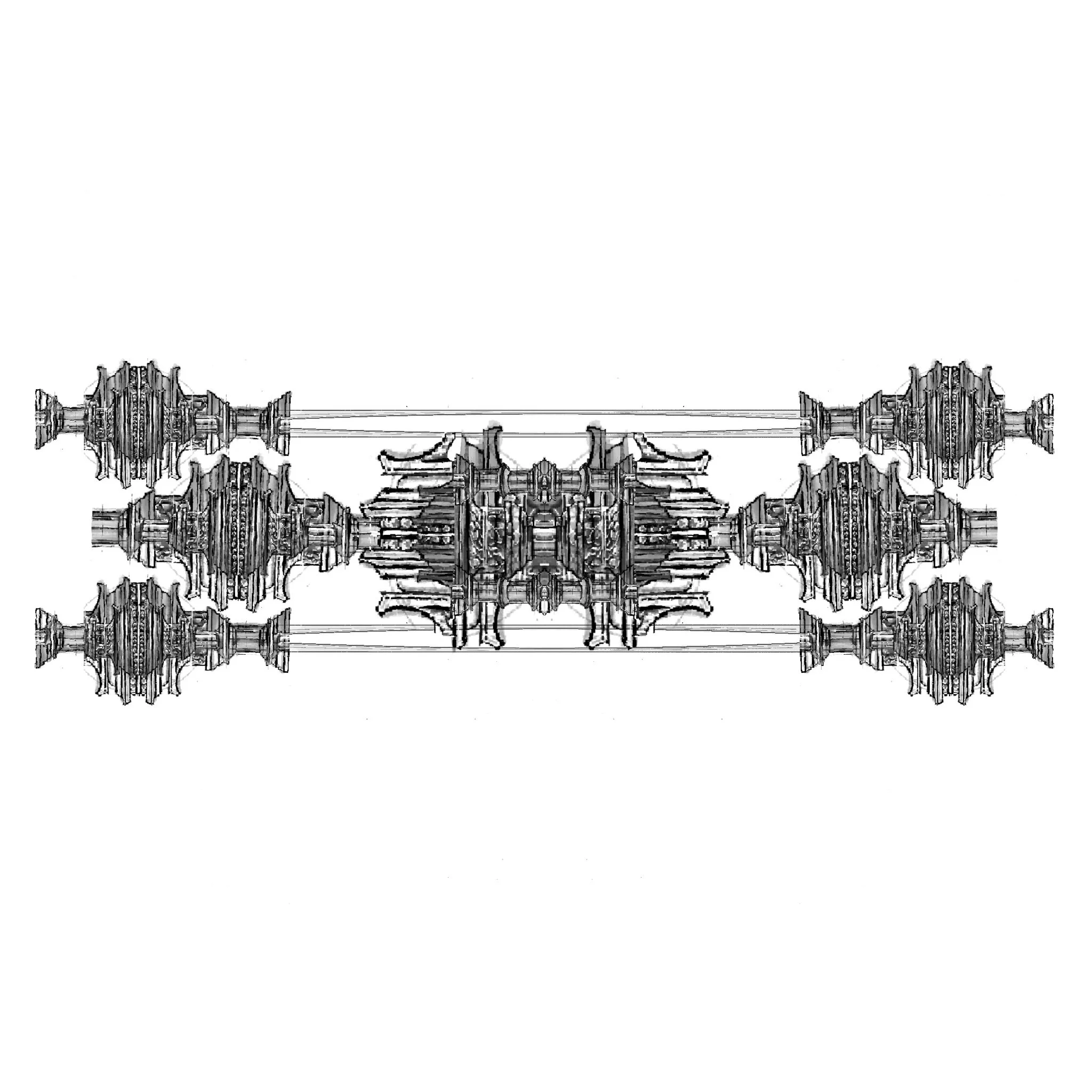 Untitled_Artwork 25.jpg