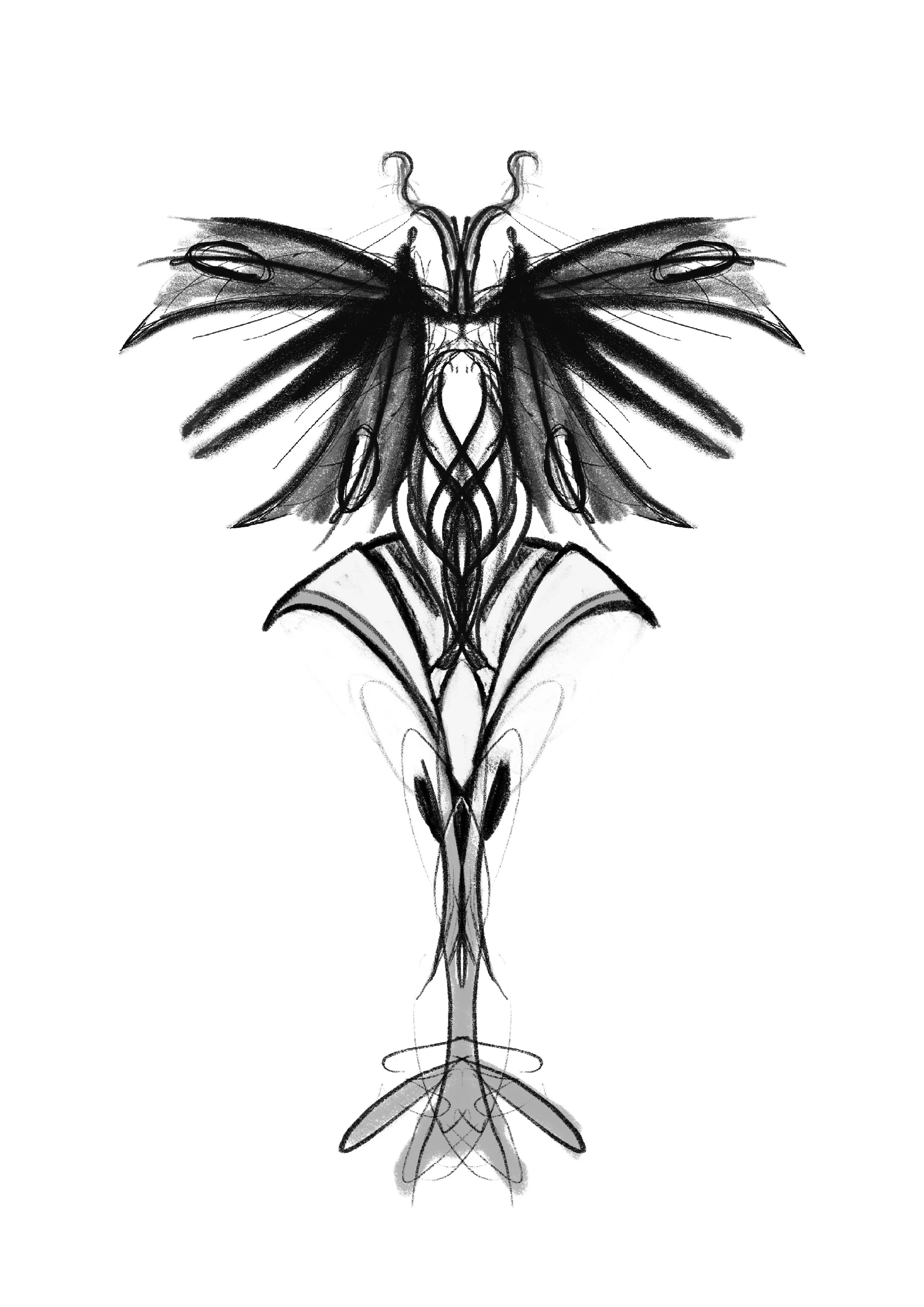 Untitled_Artwork 37.jpg