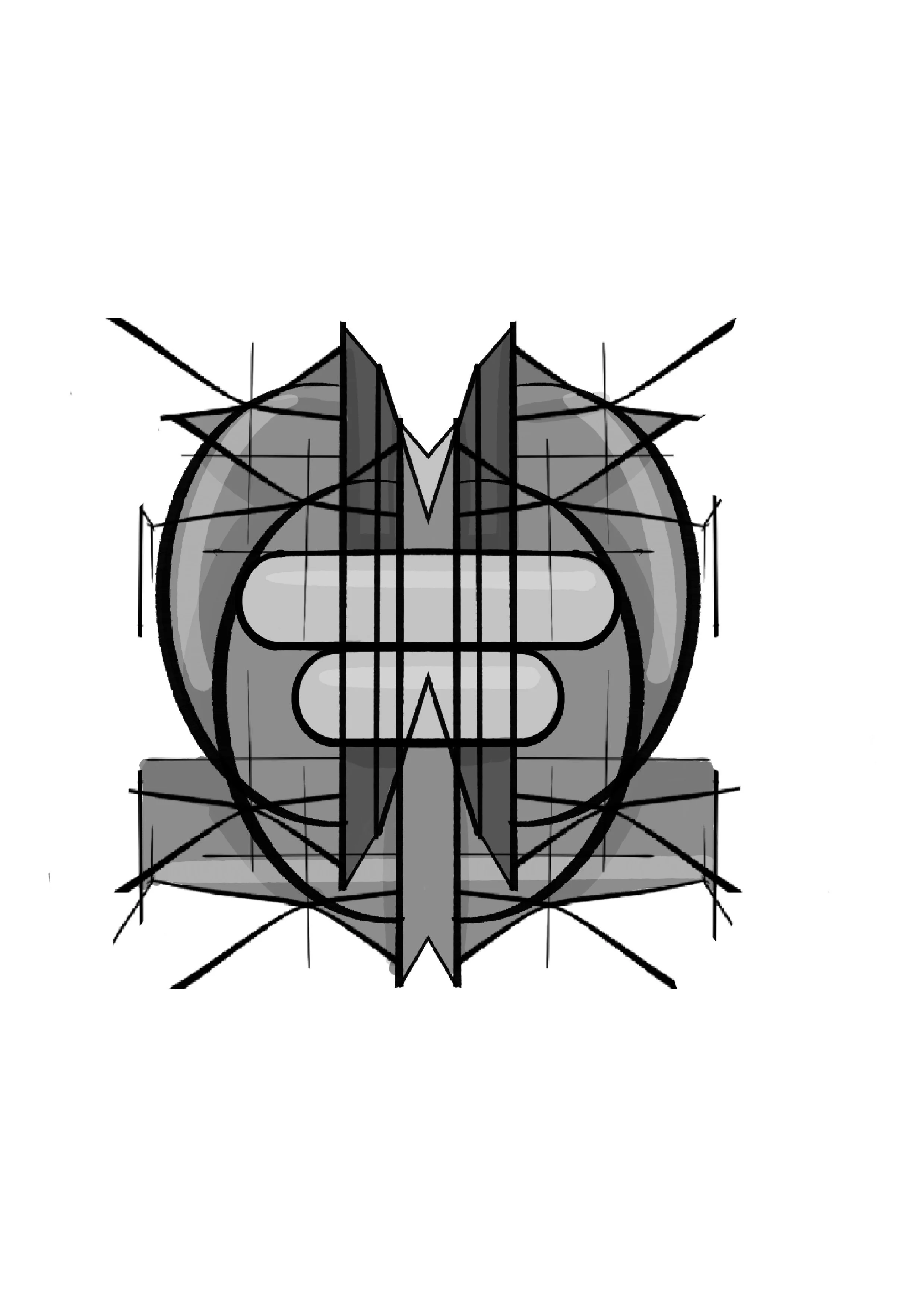 Untitled_Artwork 110.jpg