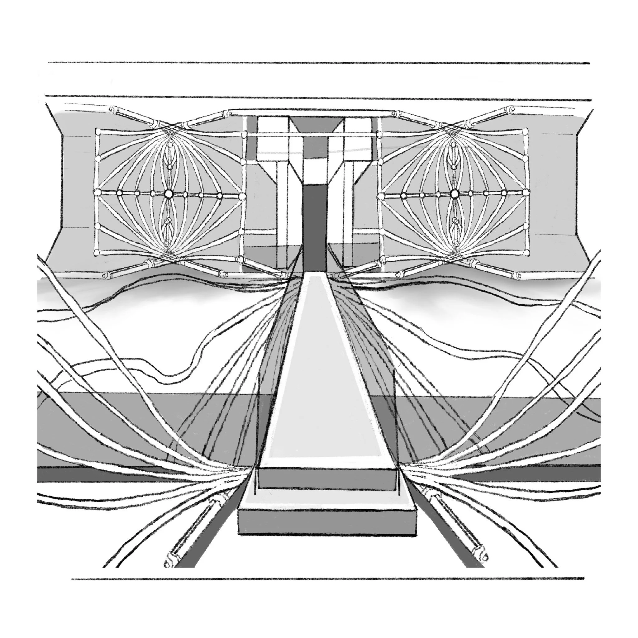 Untitled_Artwork 91.jpg