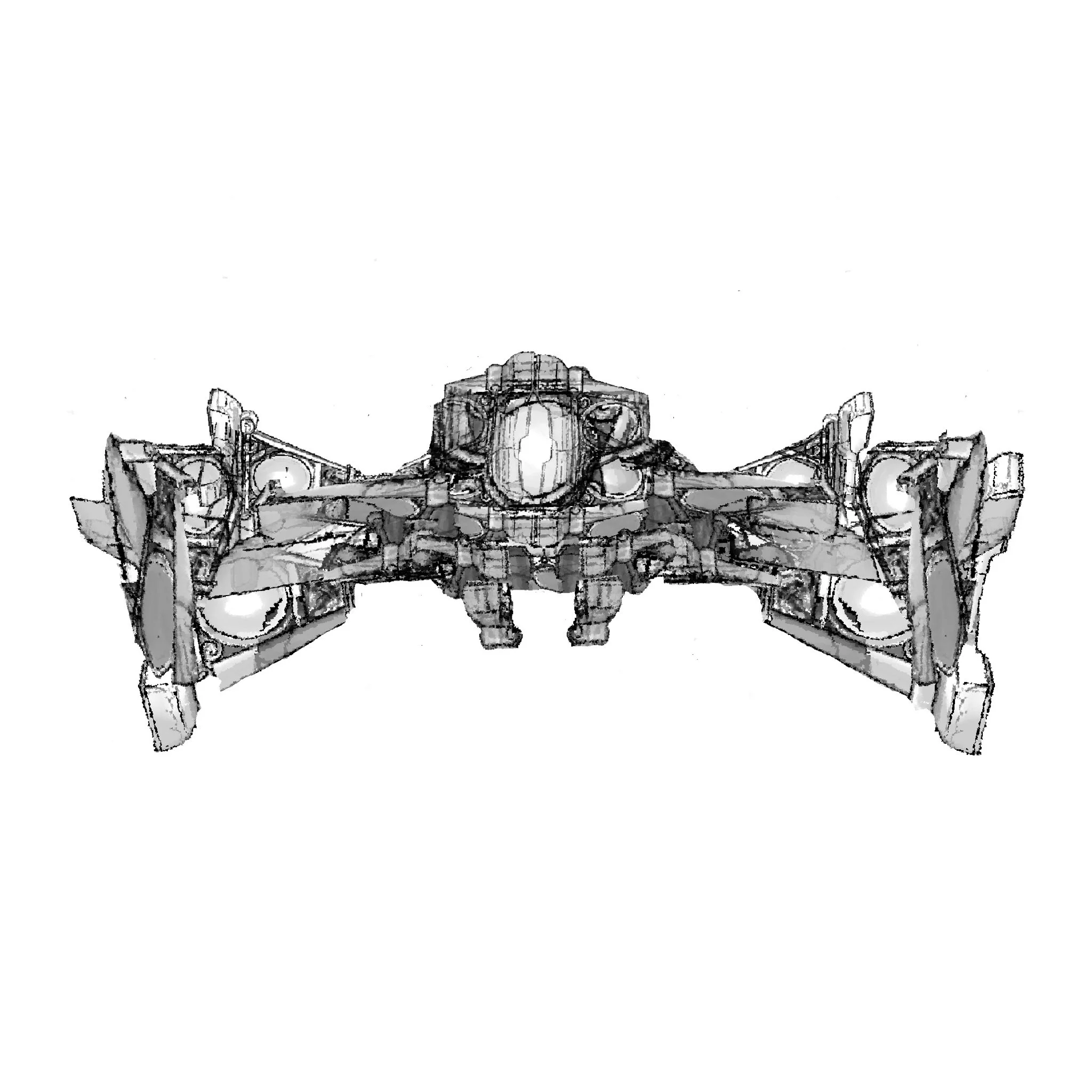 Untitled_Artwork 26.jpg