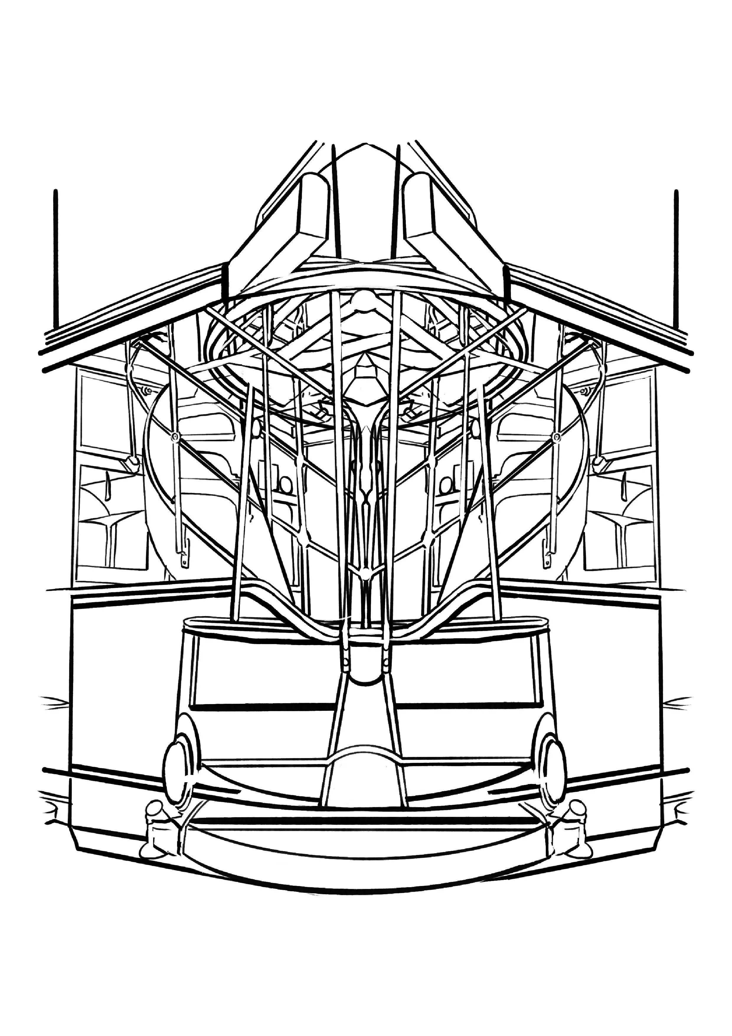 Untitled_Artwork 25.jpg