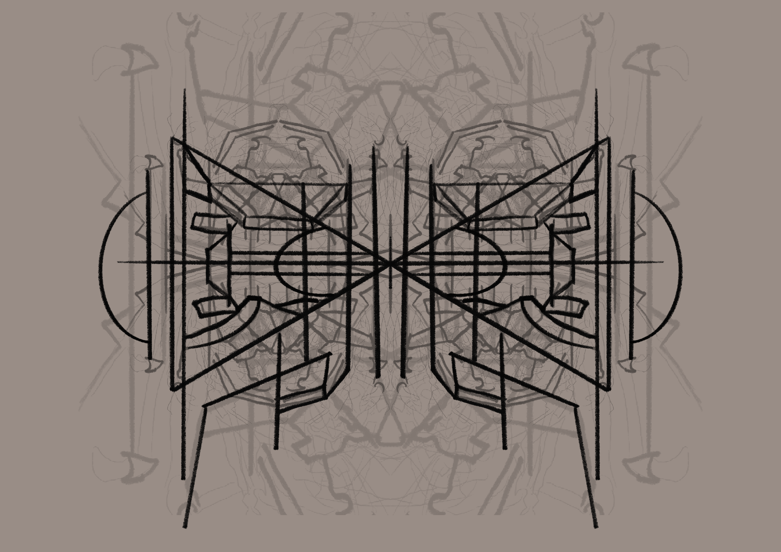 Untitled_Artwork 7.png