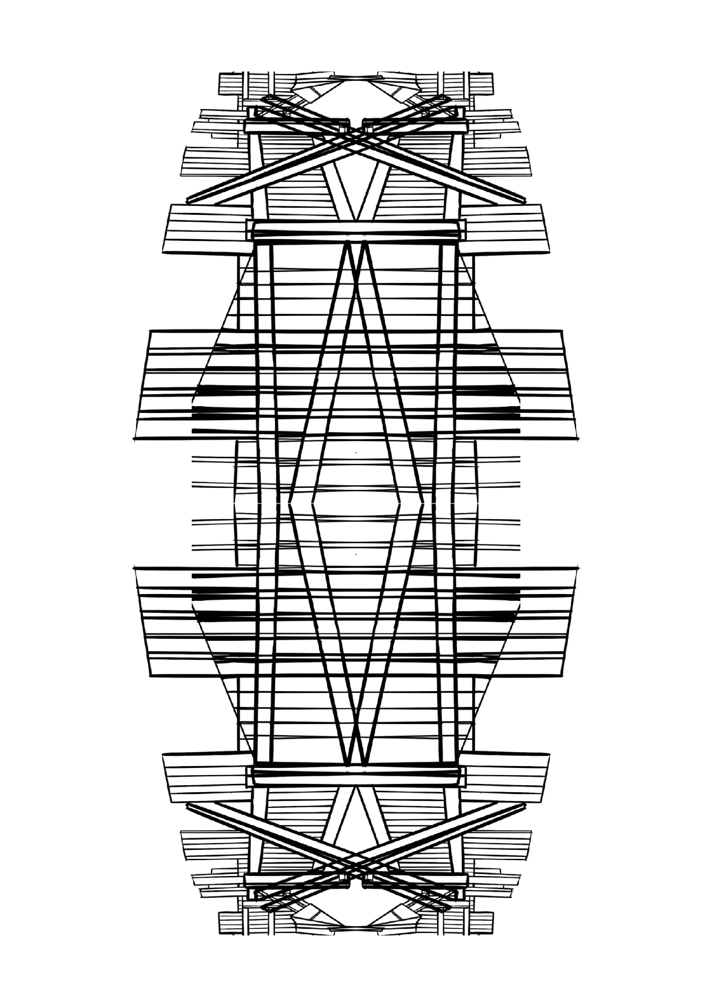 Untitled_Artwork 118.jpg